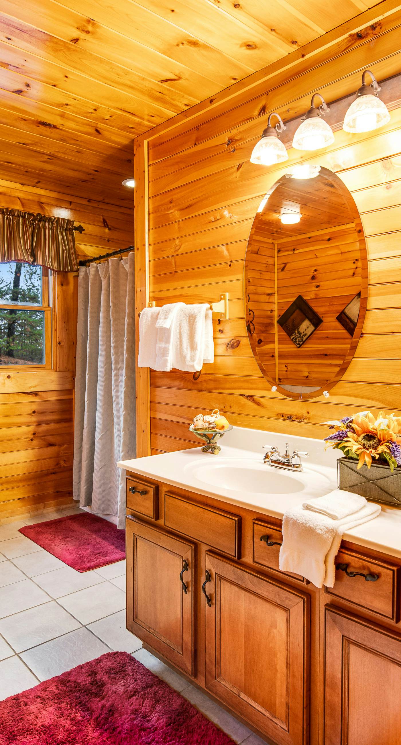 Grizzly Manor, Sleep 18, Amazing Mtn Views, Hot Tub