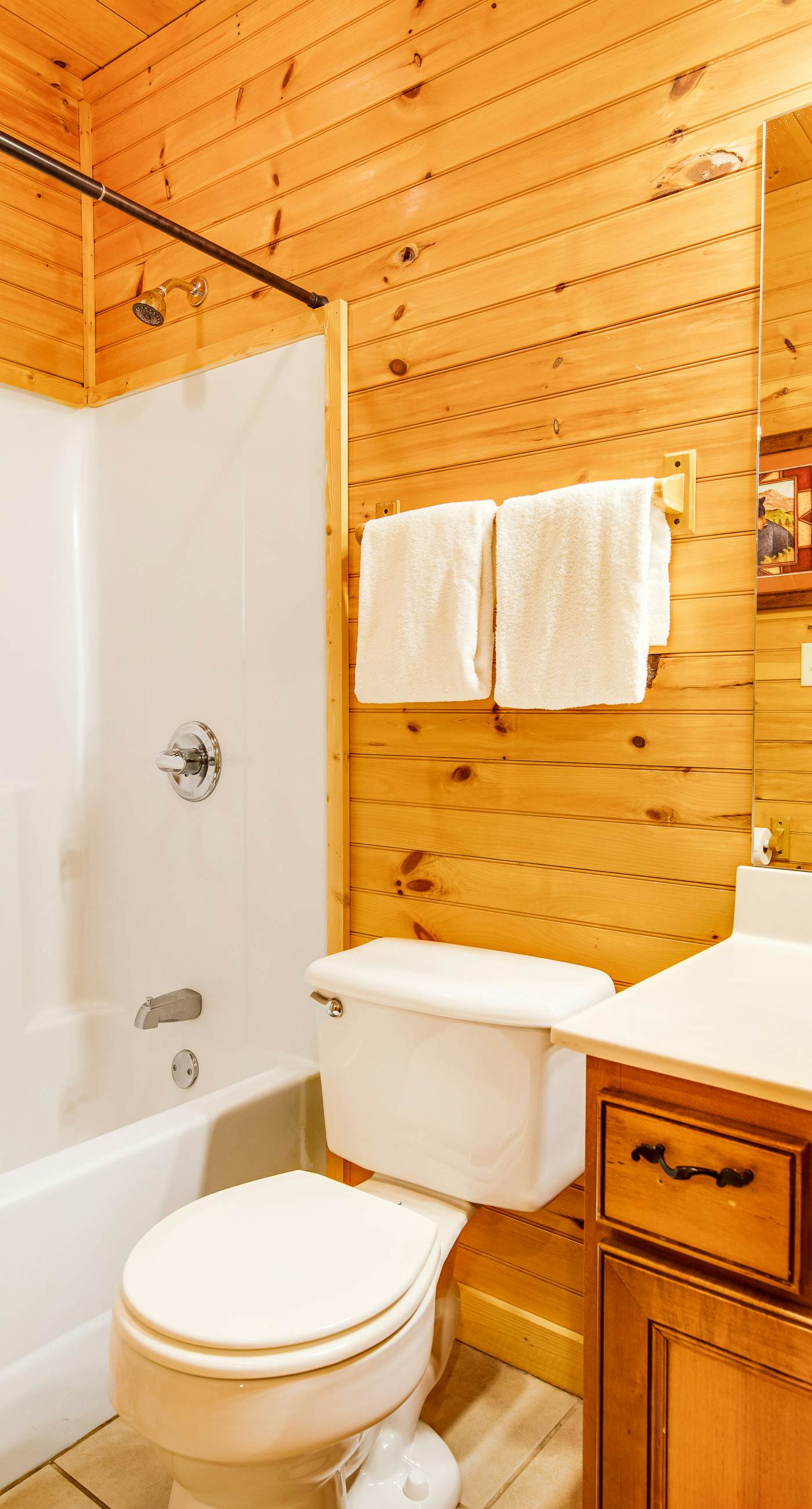 Grizzly Manor, Sleep 18, Amazing Mtn Views, Hot Tub