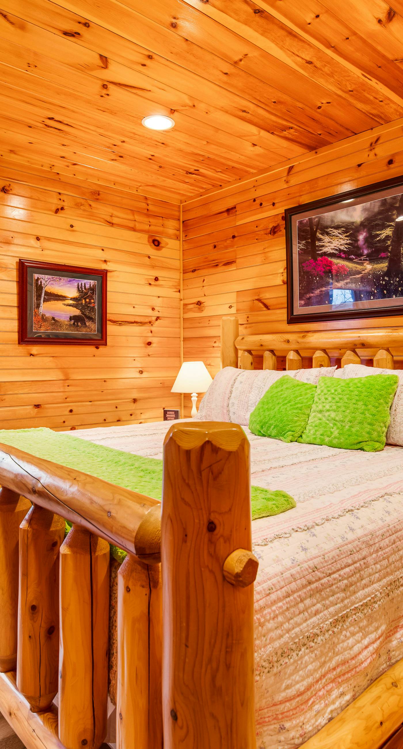 Grizzly Manor, Sleep 18, Amazing Mtn Views, Hot Tub