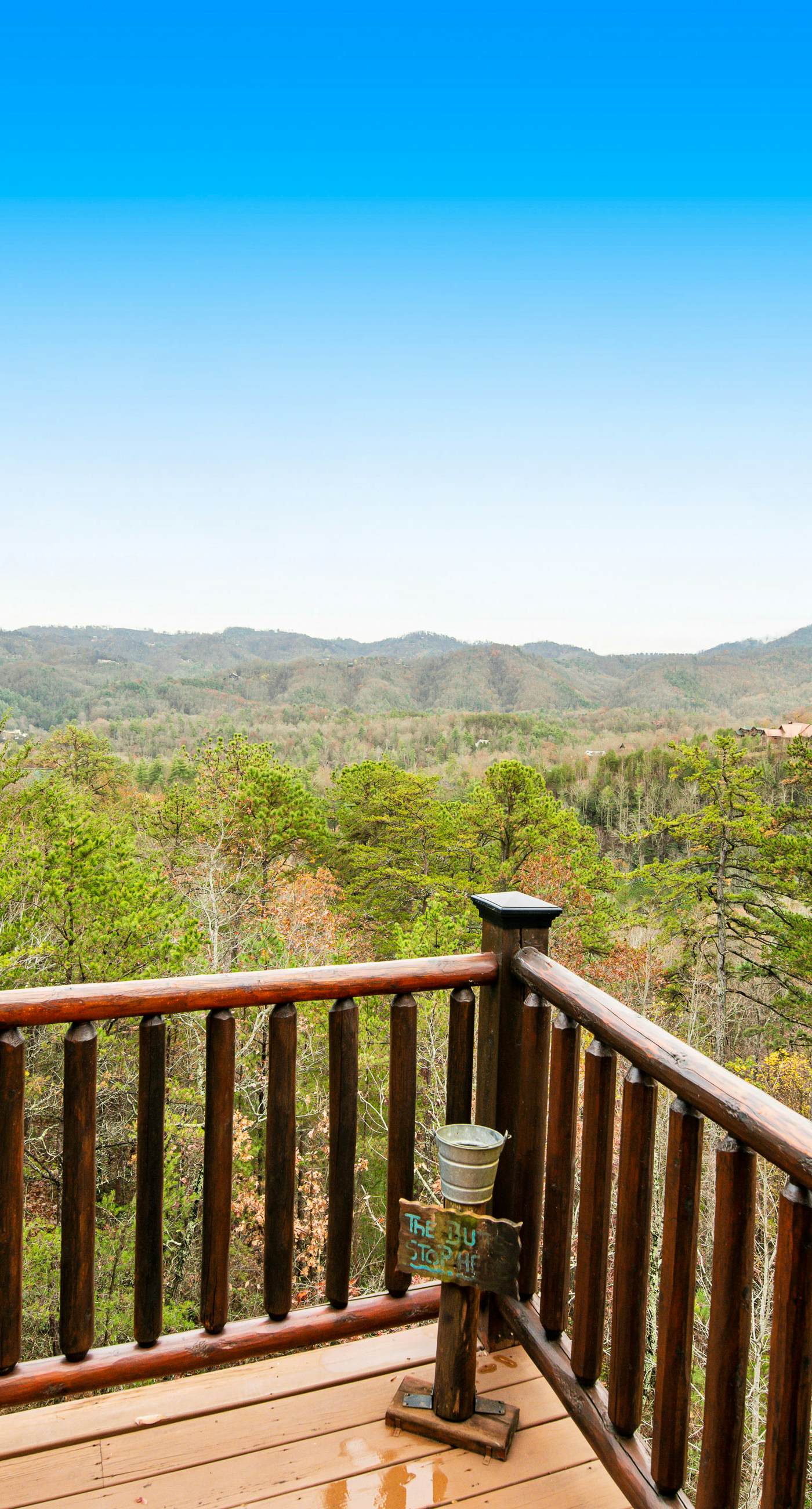 Grizzly Manor, Sleep 18, Amazing Mtn Views, Hot Tub