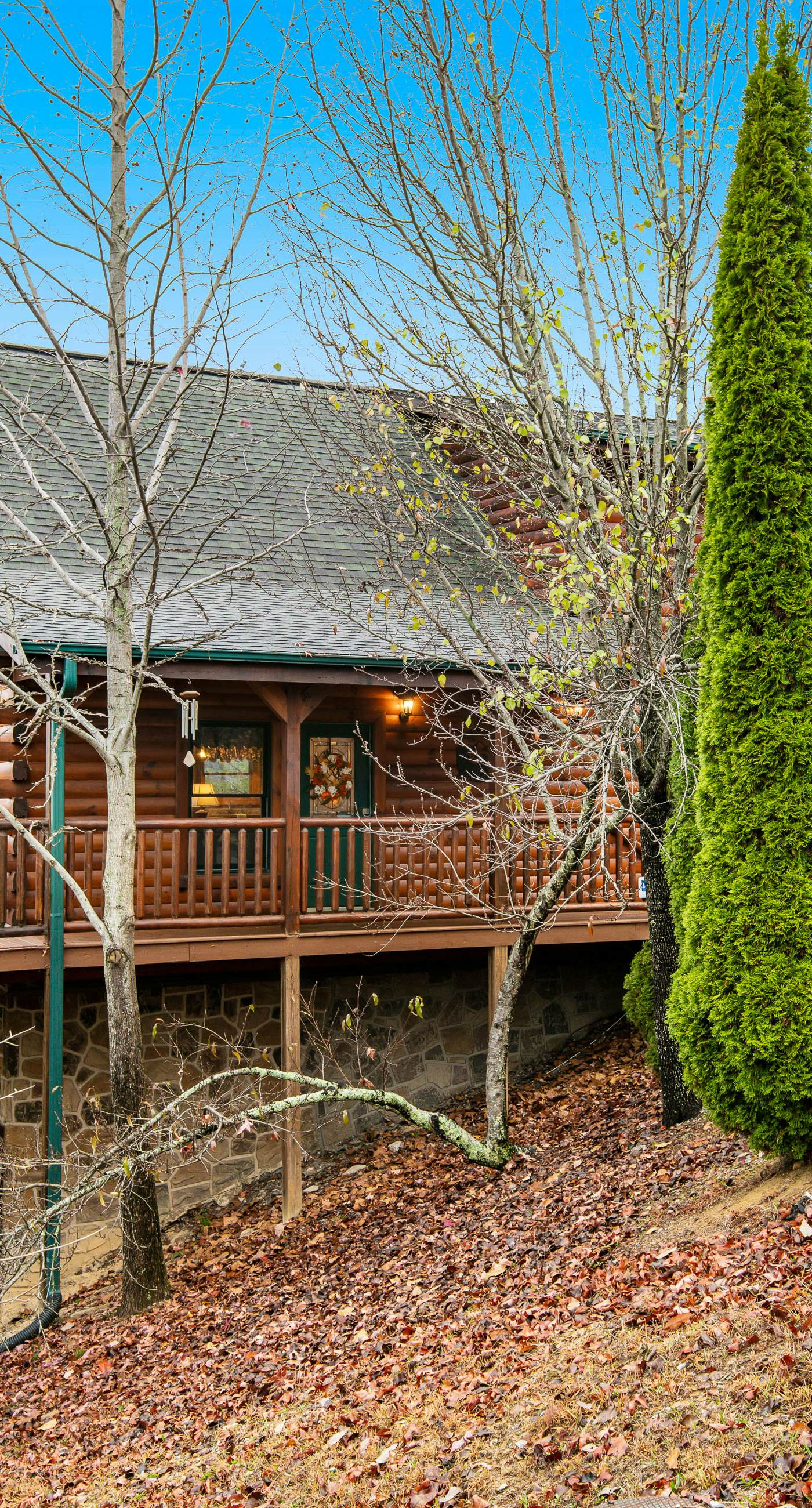 Grizzly Manor, Sleep 18, Amazing Mtn Views, Hot Tub