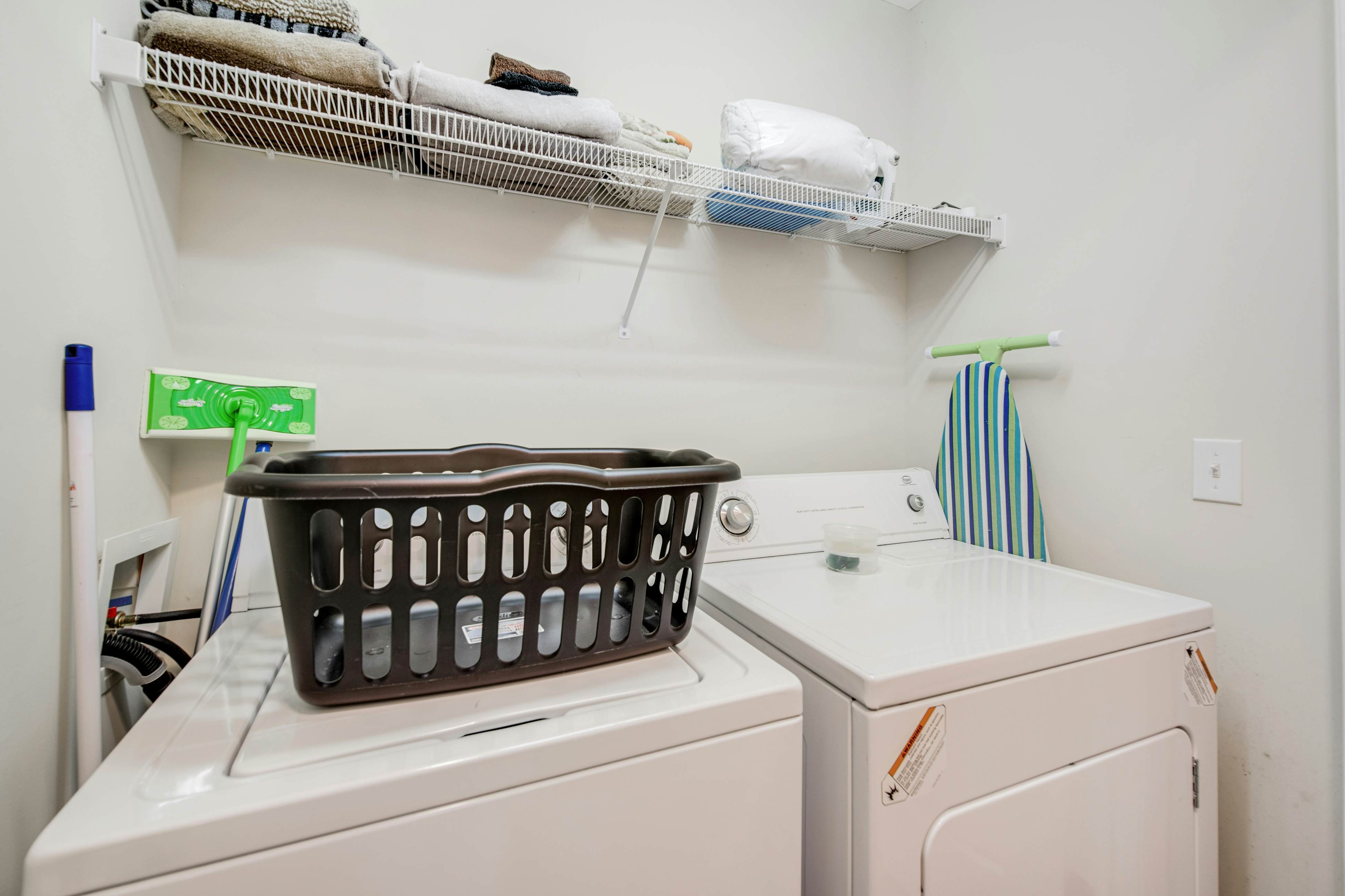 Dog Welcome Cottage Near Smokies, Sleeps 4・Firepit