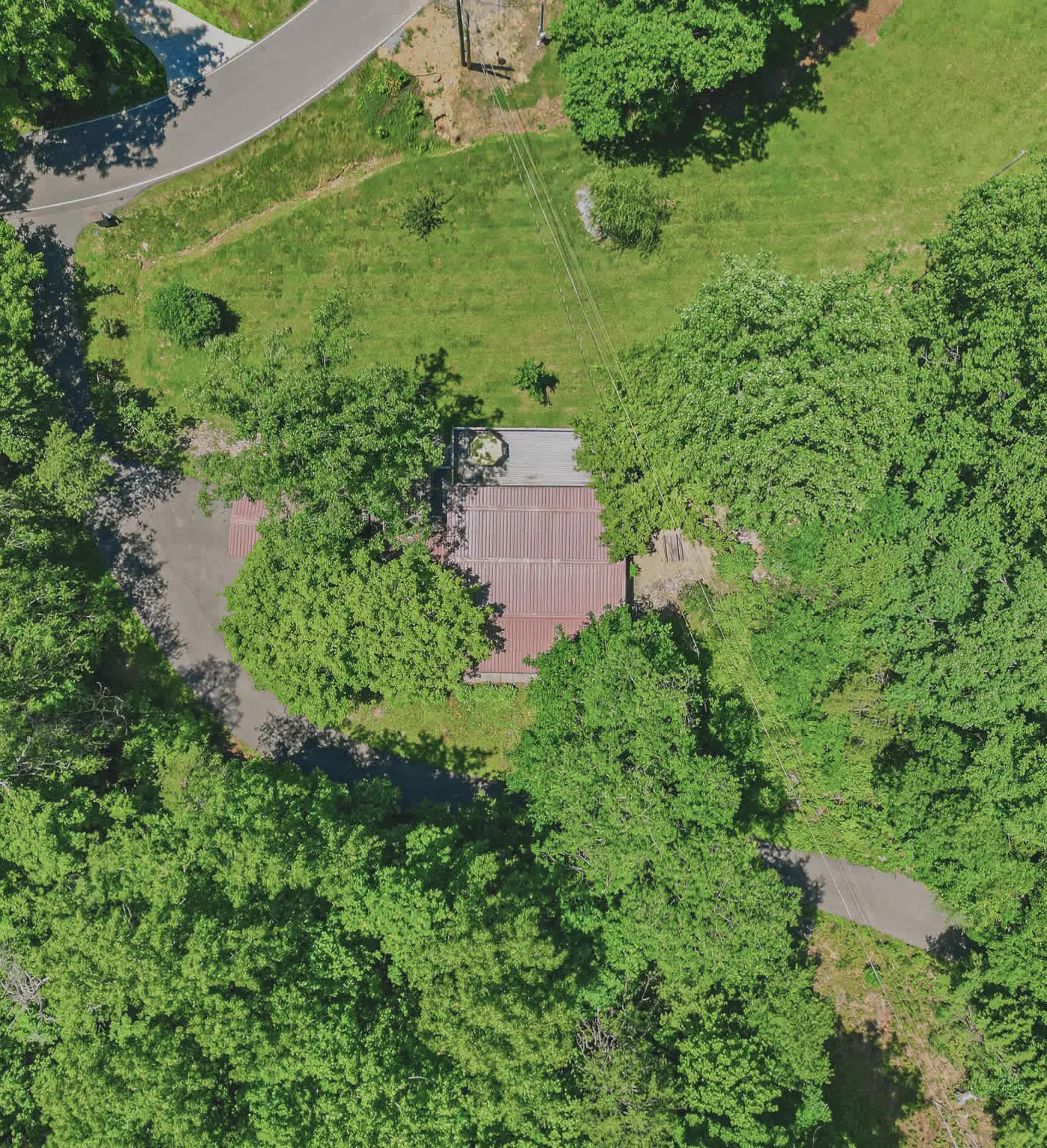 Charming Mtn View Cabin, Sleeps 8・Spacious Deck