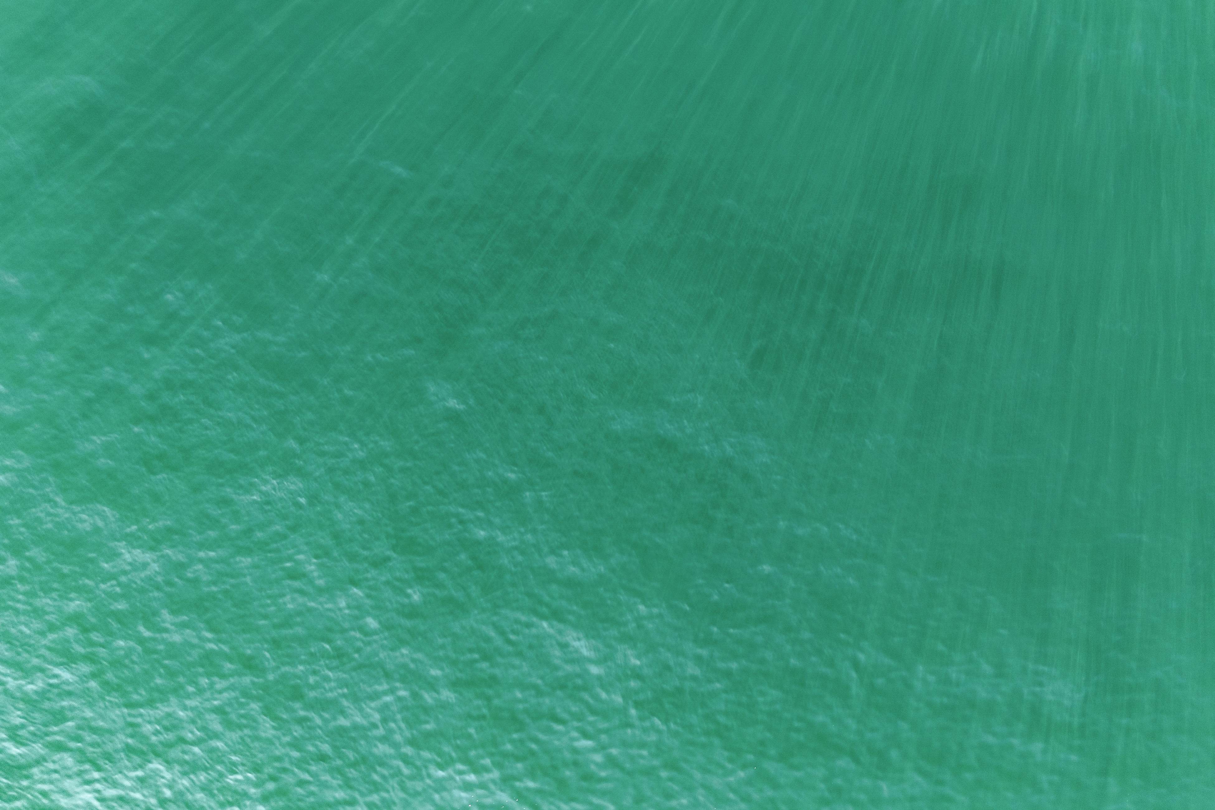 Lakefront Escape | Dock・Hot Tub・Pool・Golf・Firepit