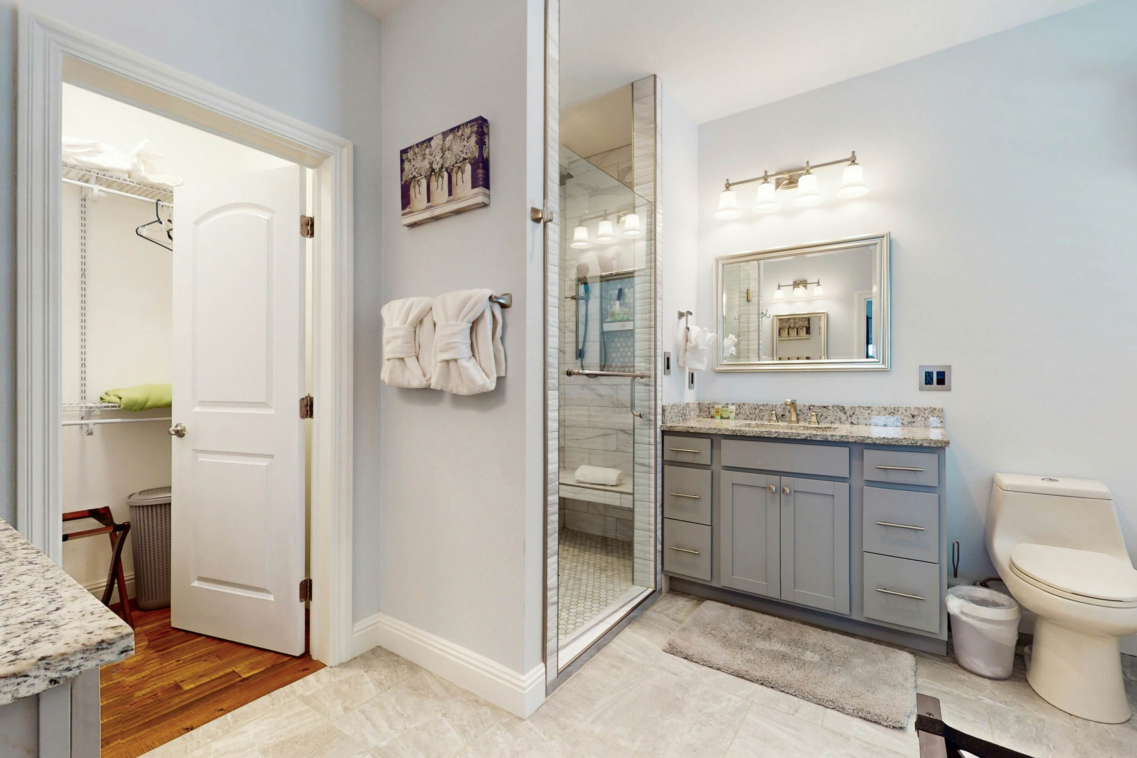 Lake Norris Epic Aqua Haven 4 bedroom House with loft in Maynardville