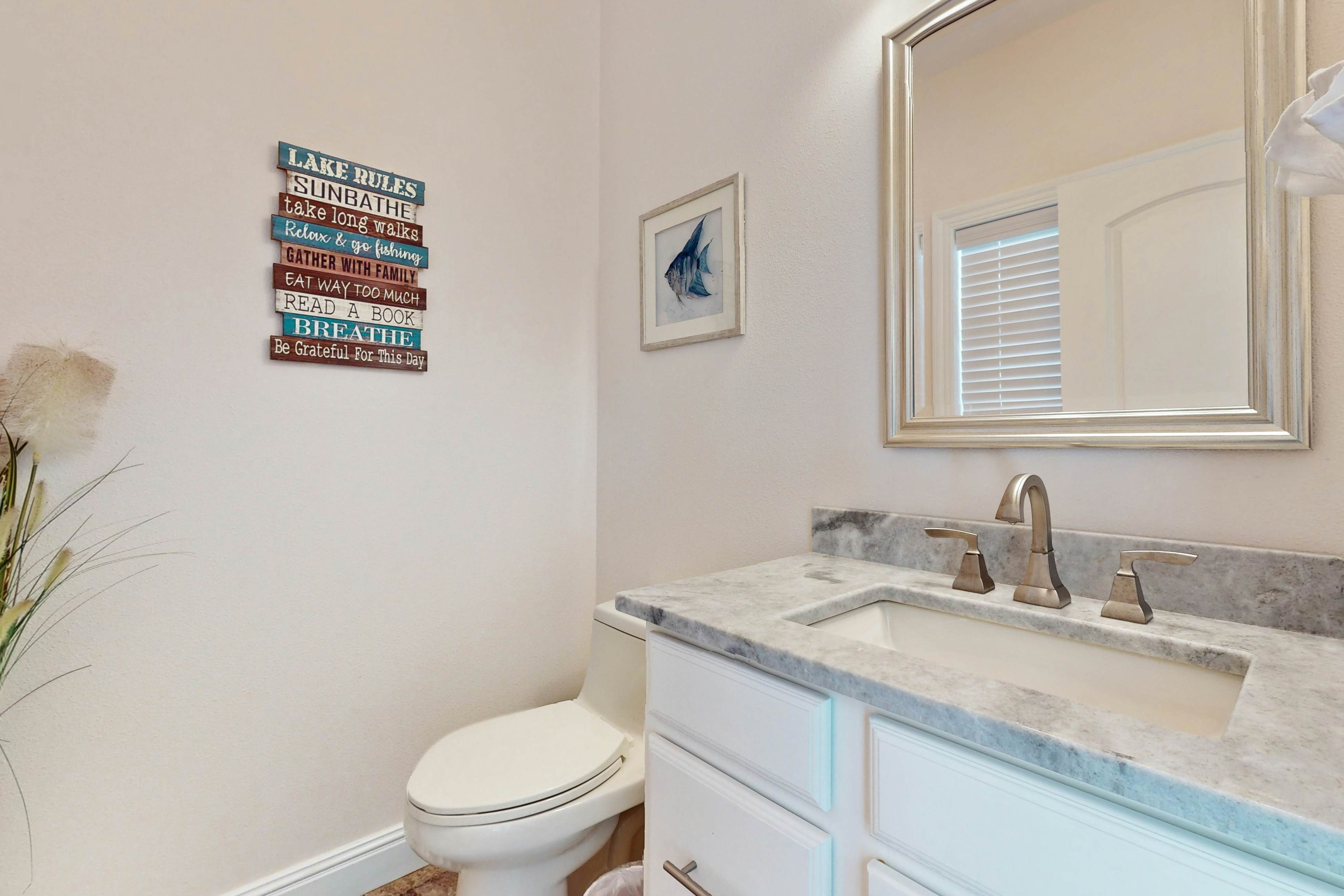 Lake Norris Epic Aqua Haven 4 bedroom House with loft in Maynardville