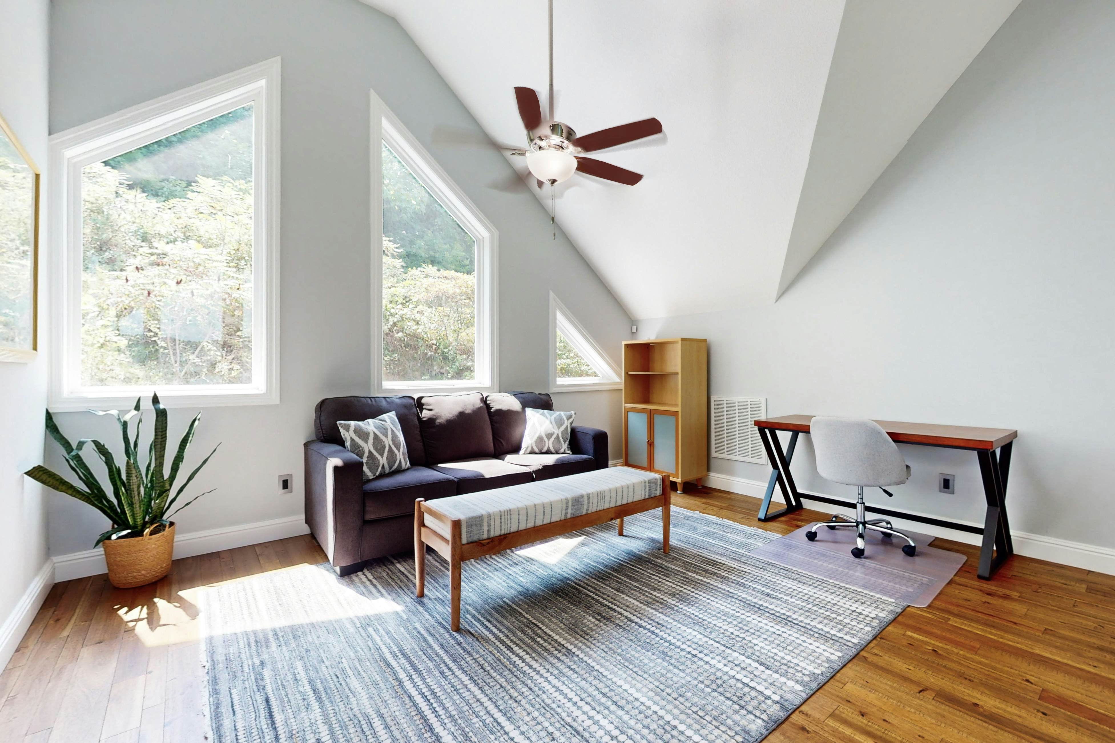 Lake Norris Epic Aqua Haven 4 bedroom House with loft in Maynardville