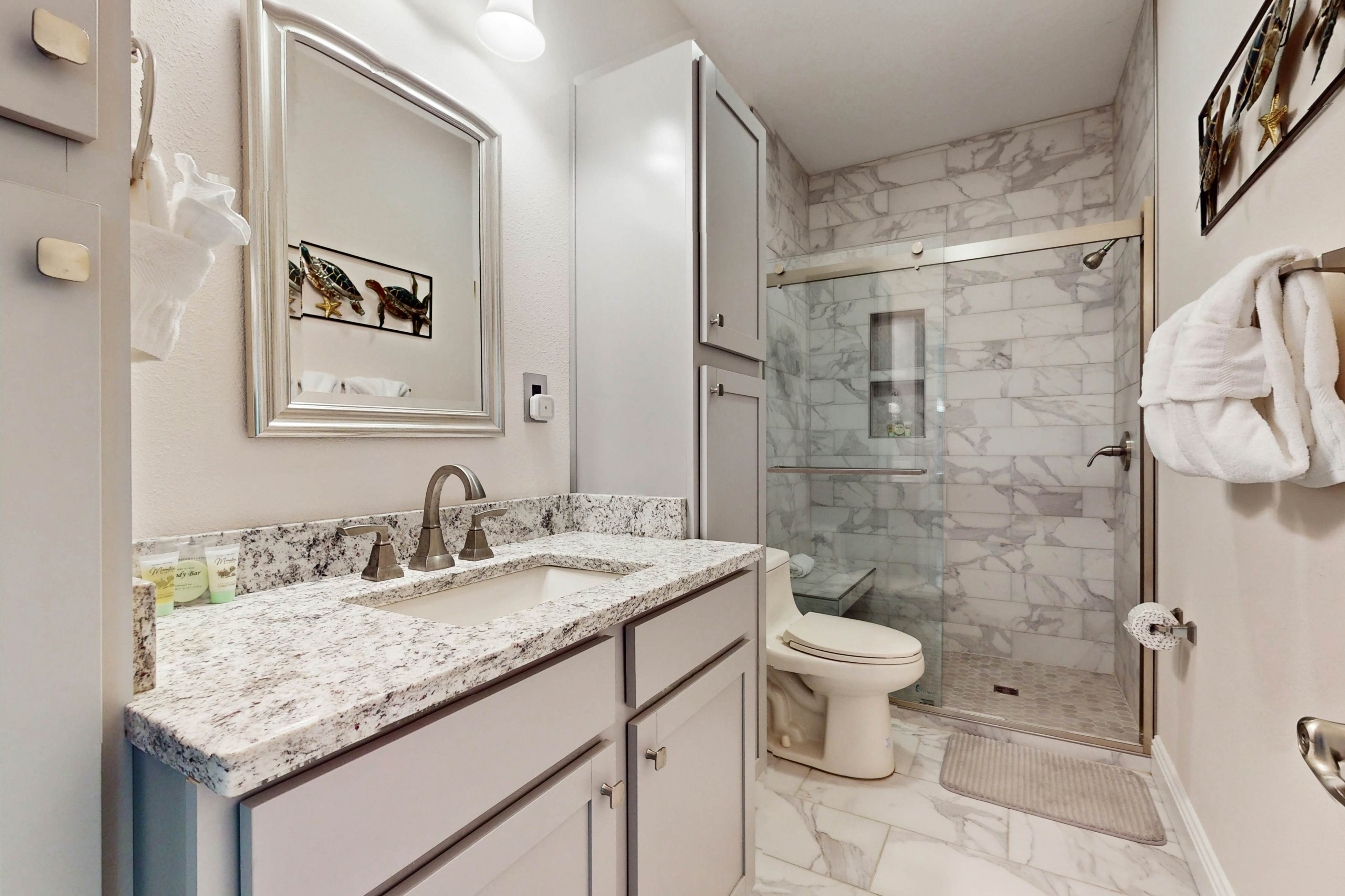 Lake Norris Epic Aqua Haven 4 bedroom House with loft in Maynardville