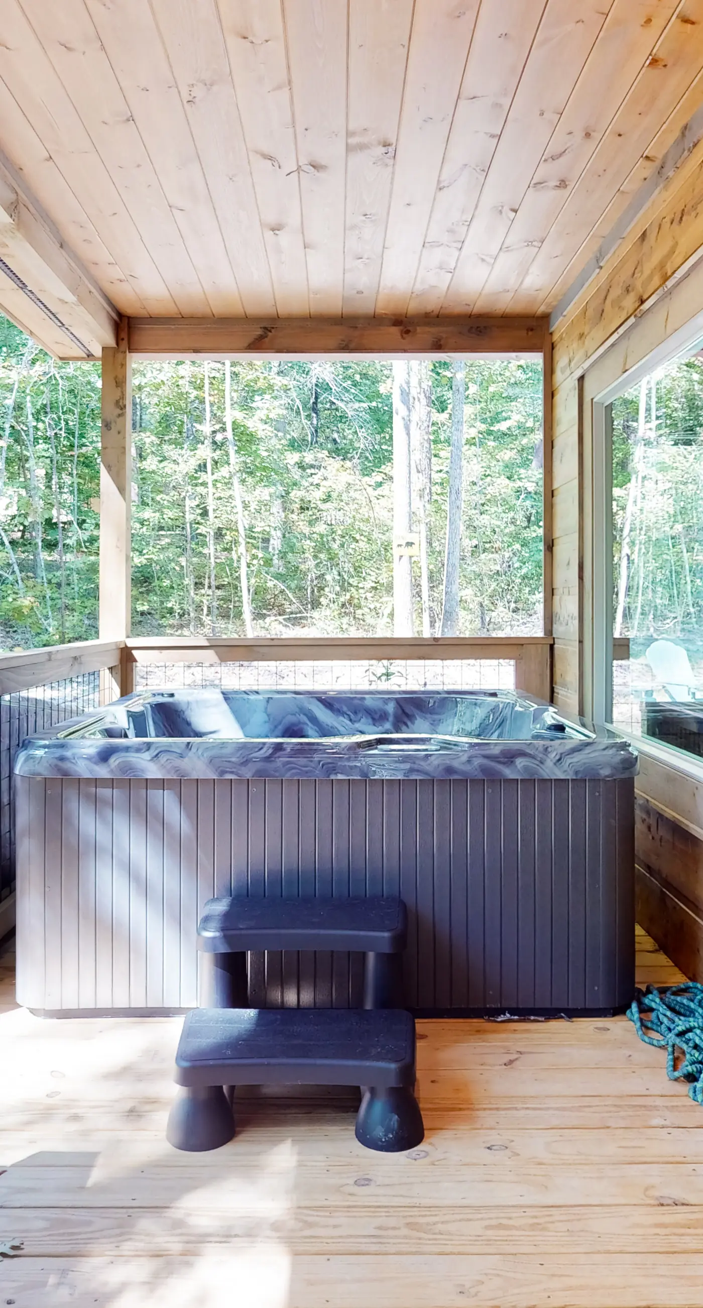 Elegant Lodge, for 12・Pool・Hot Tub・Theater・Games
