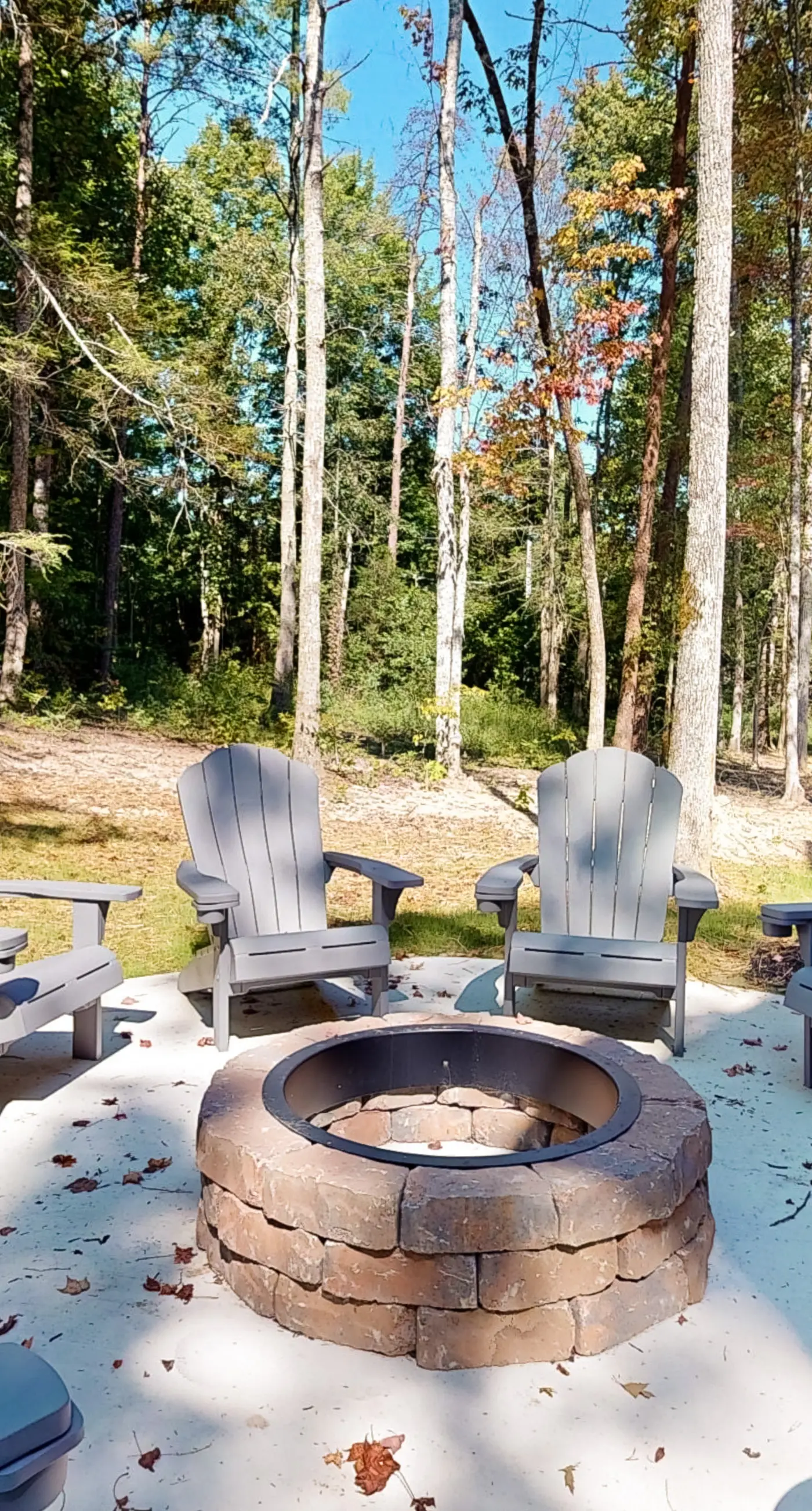 Elegant Lodge, for 12・Pool・Hot Tub・Theater・Games