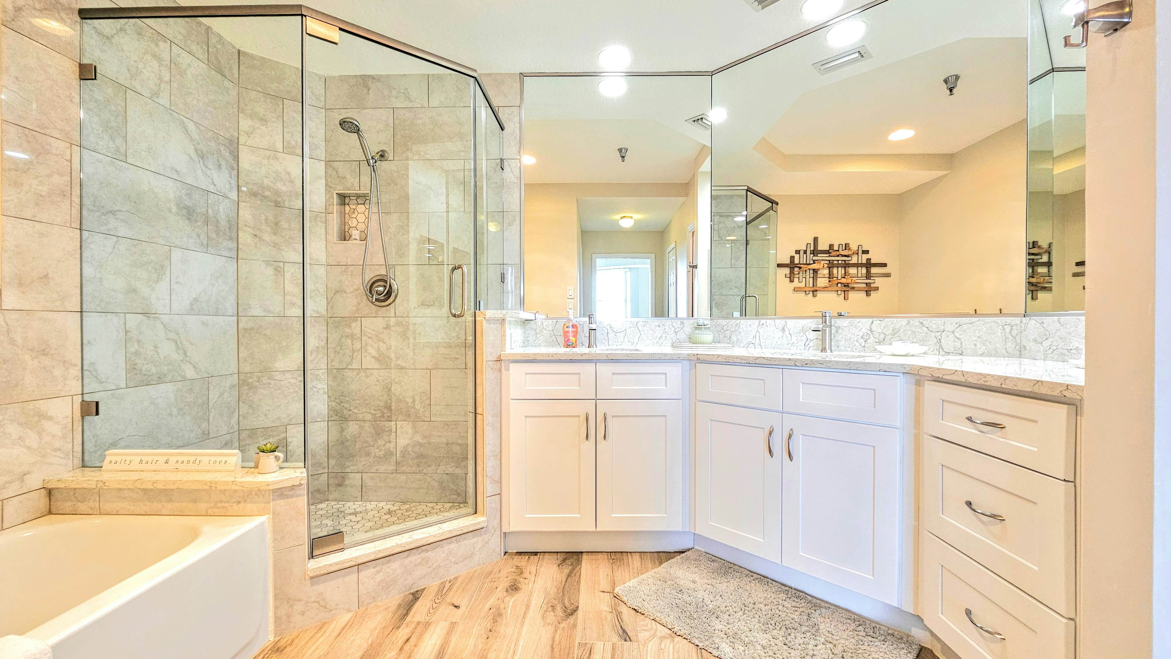 Blue Horizon at Surf Club