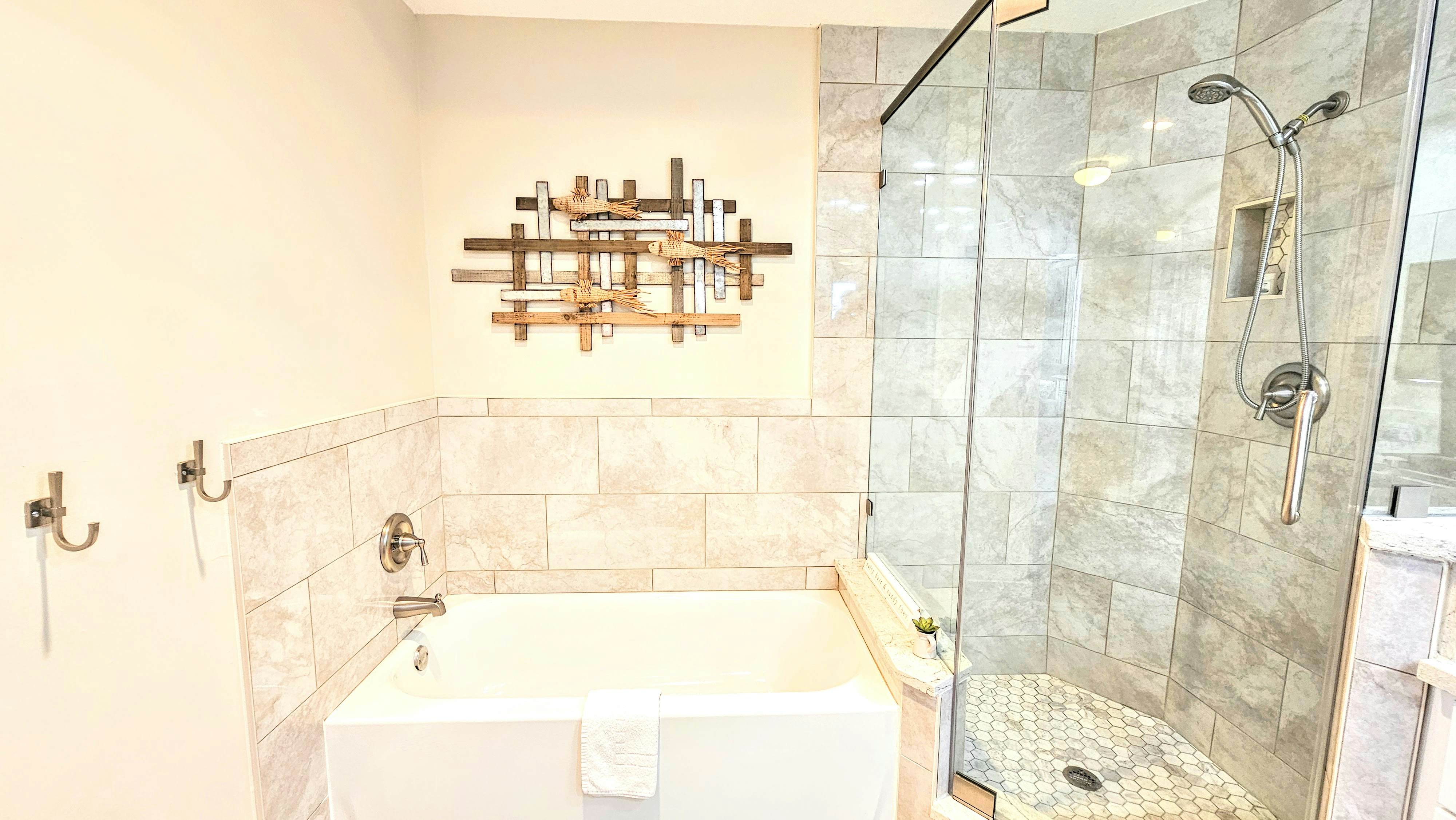 Blue Horizon at Surf Club