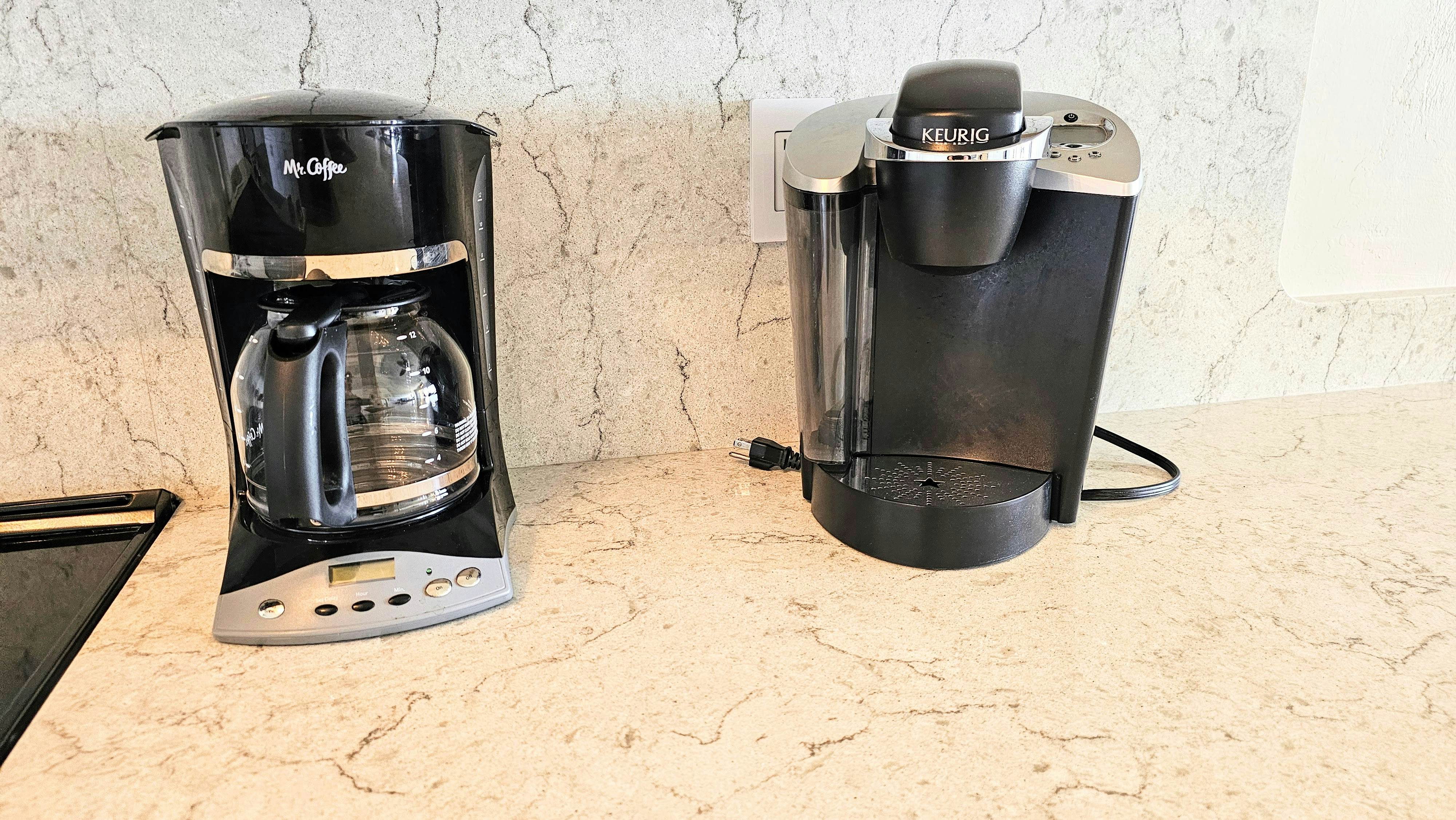 Blue Horizon at Surf Club