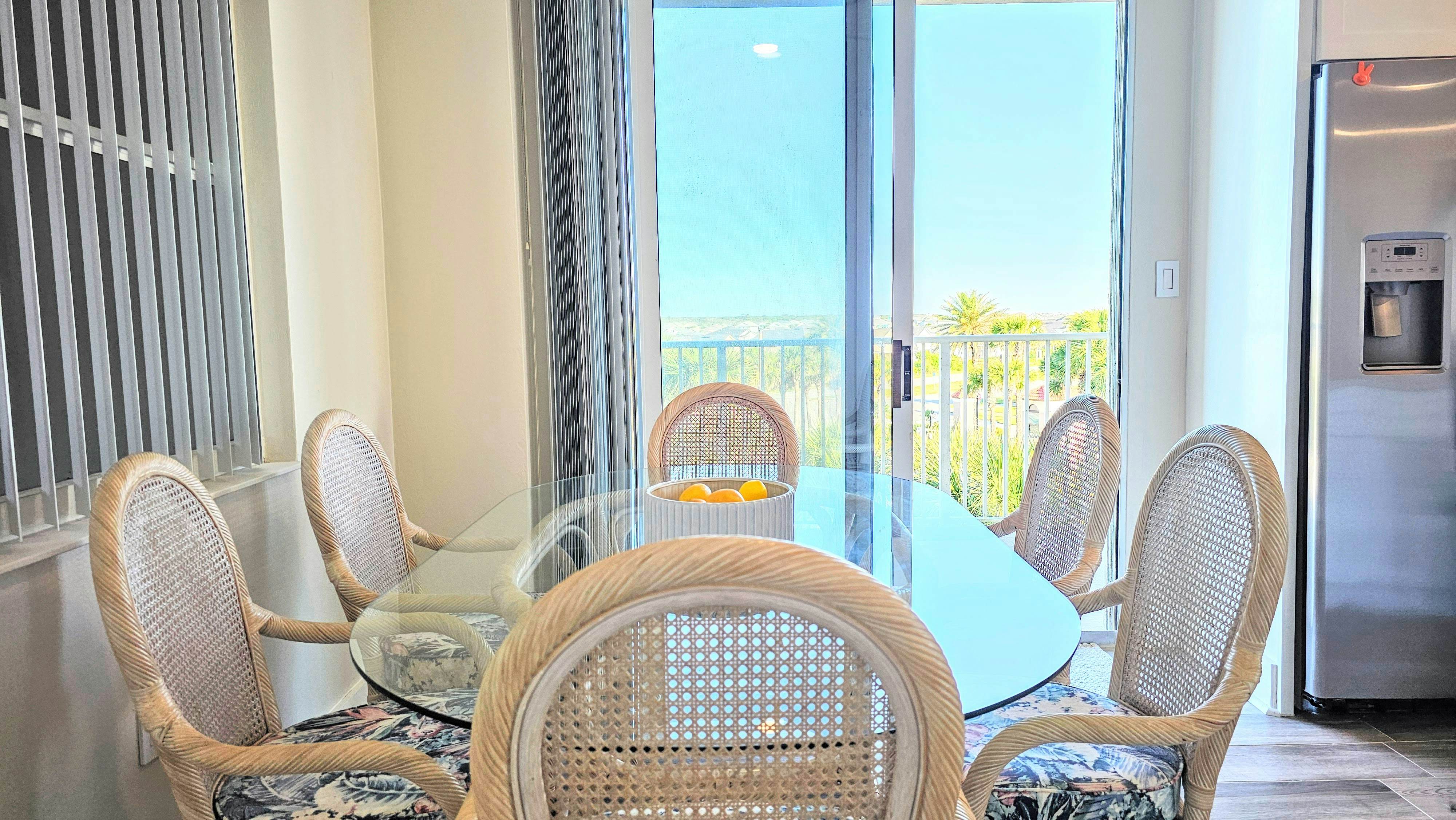 Blue Horizon at Surf Club