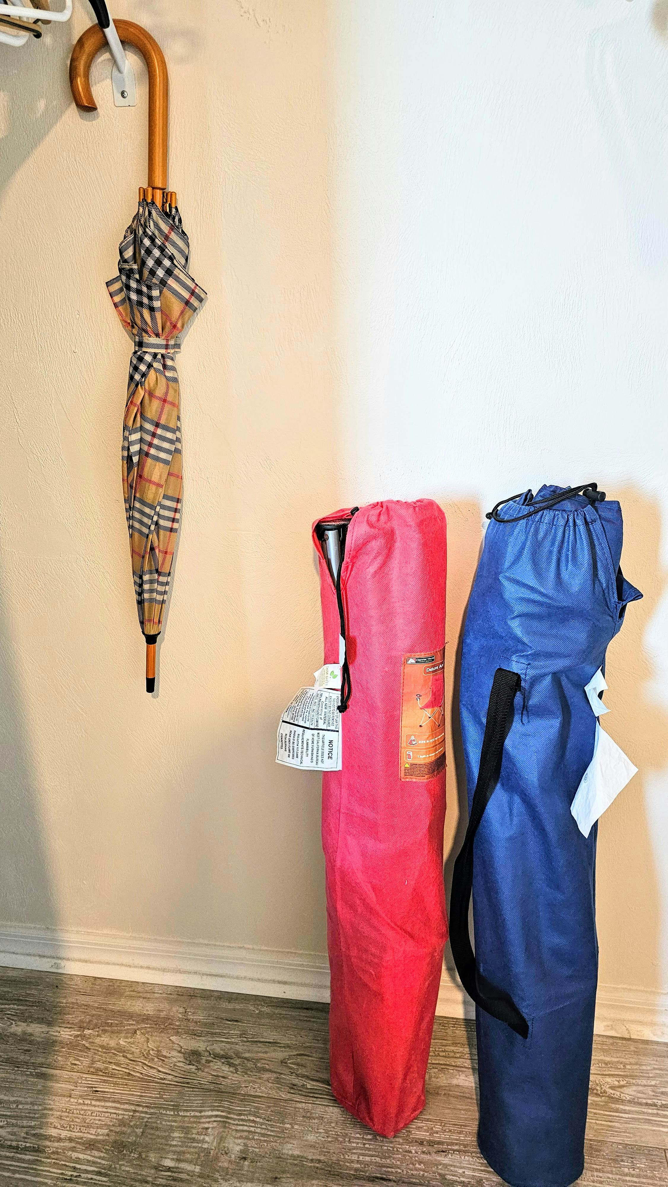 Blue Horizon at Surf Club