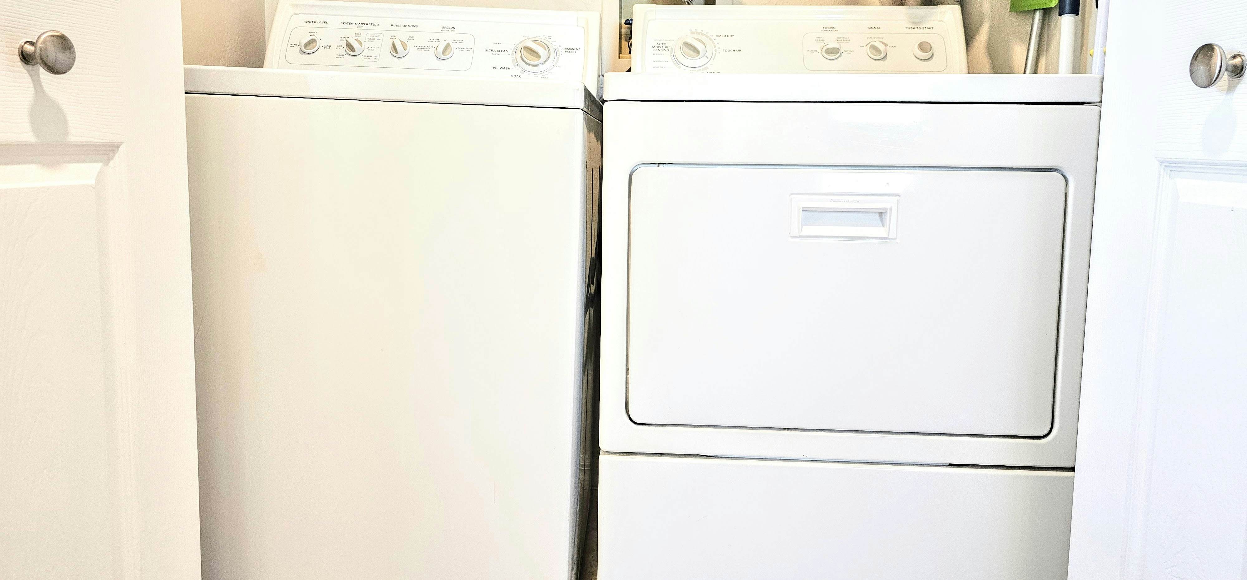 Blue Horizon at Surf Club