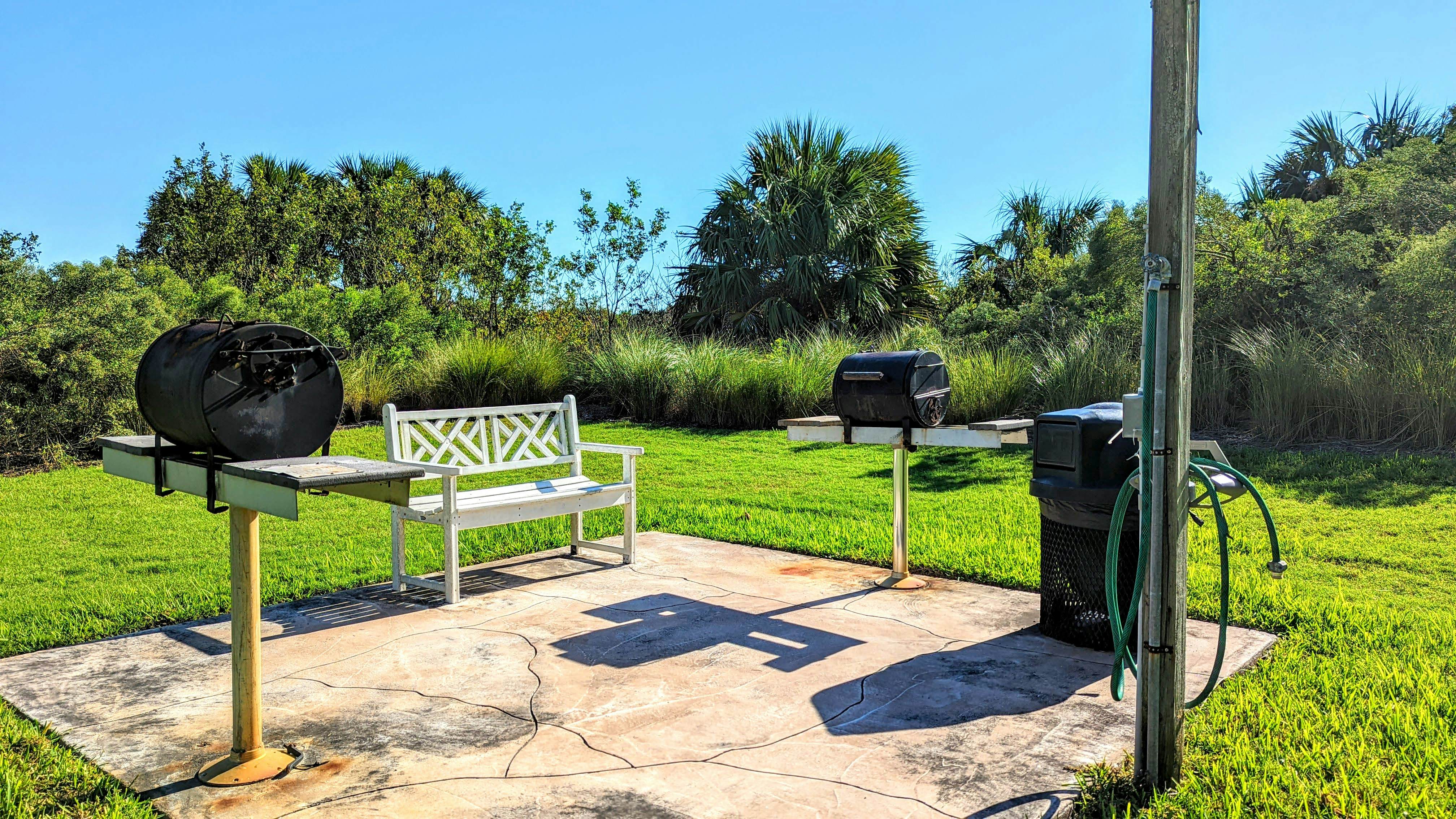 Blue Horizon at Surf Club