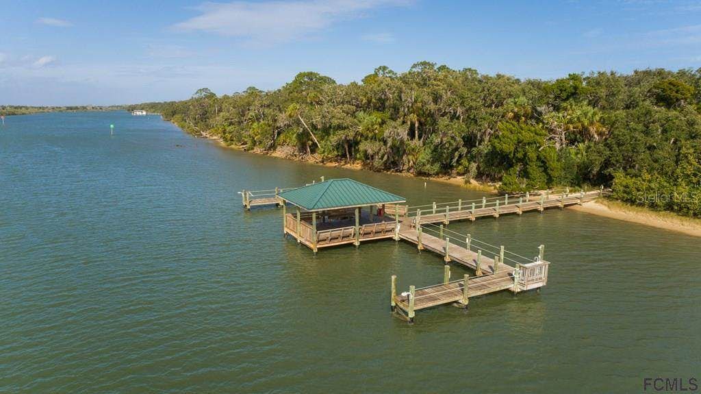 Blue Horizon at Surf Club