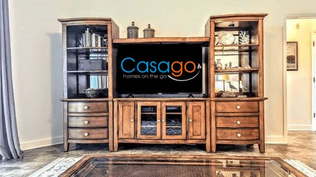 Sunsets & Sandcastles