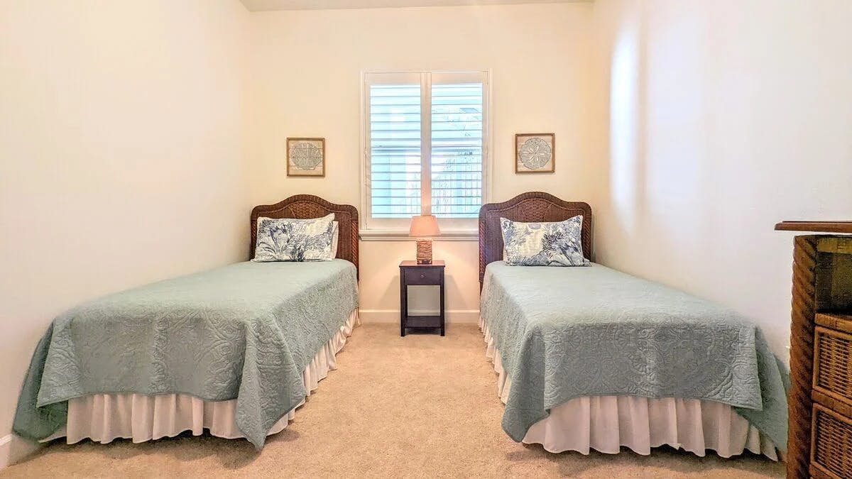 Sunsets & Sandcastles