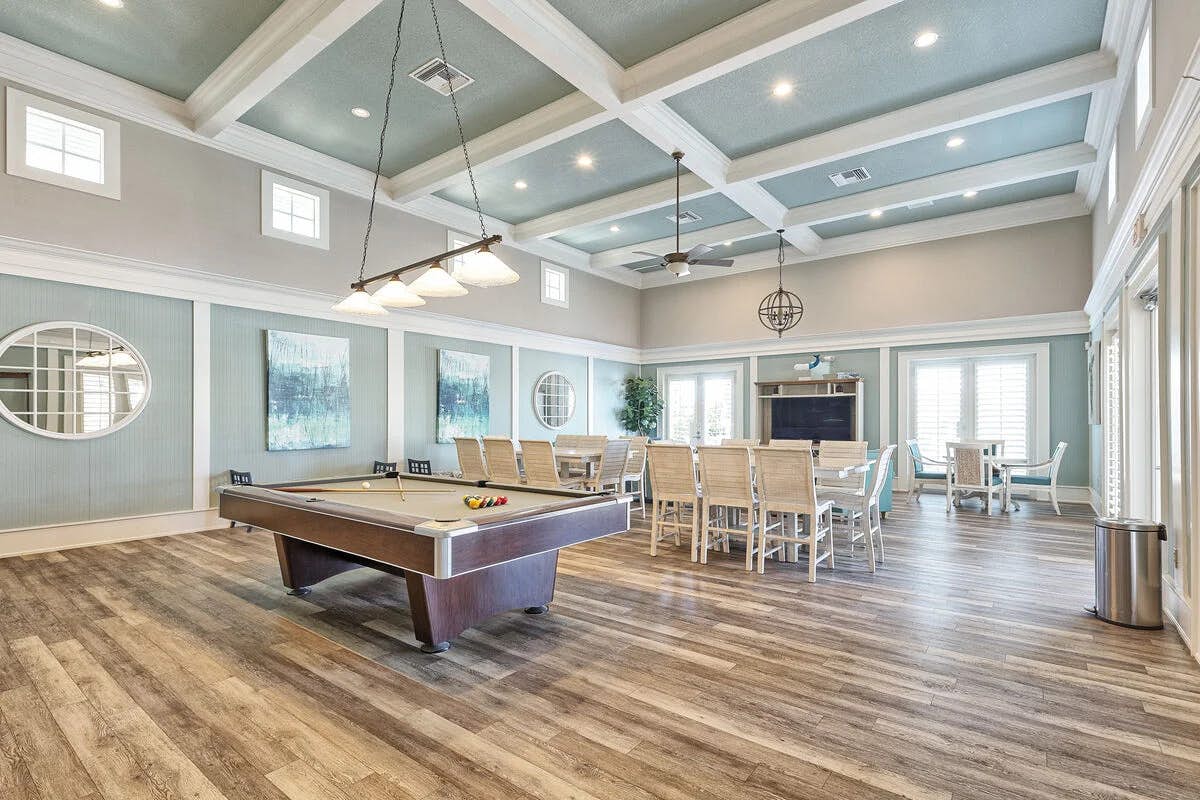 Sunsets & Sandcastles