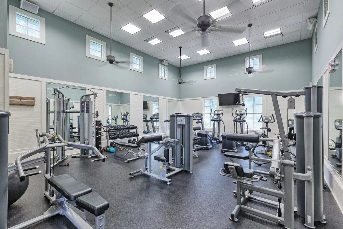 Sunsets & Sandcastles