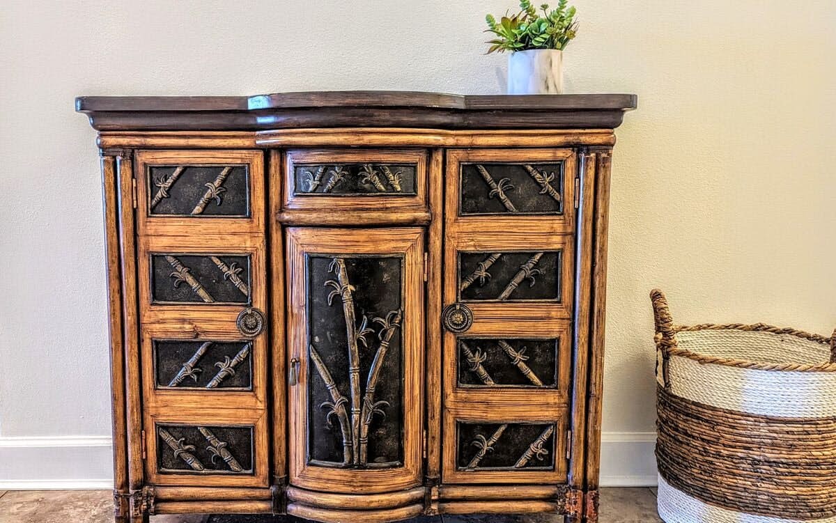 Sunsets & Sandcastles