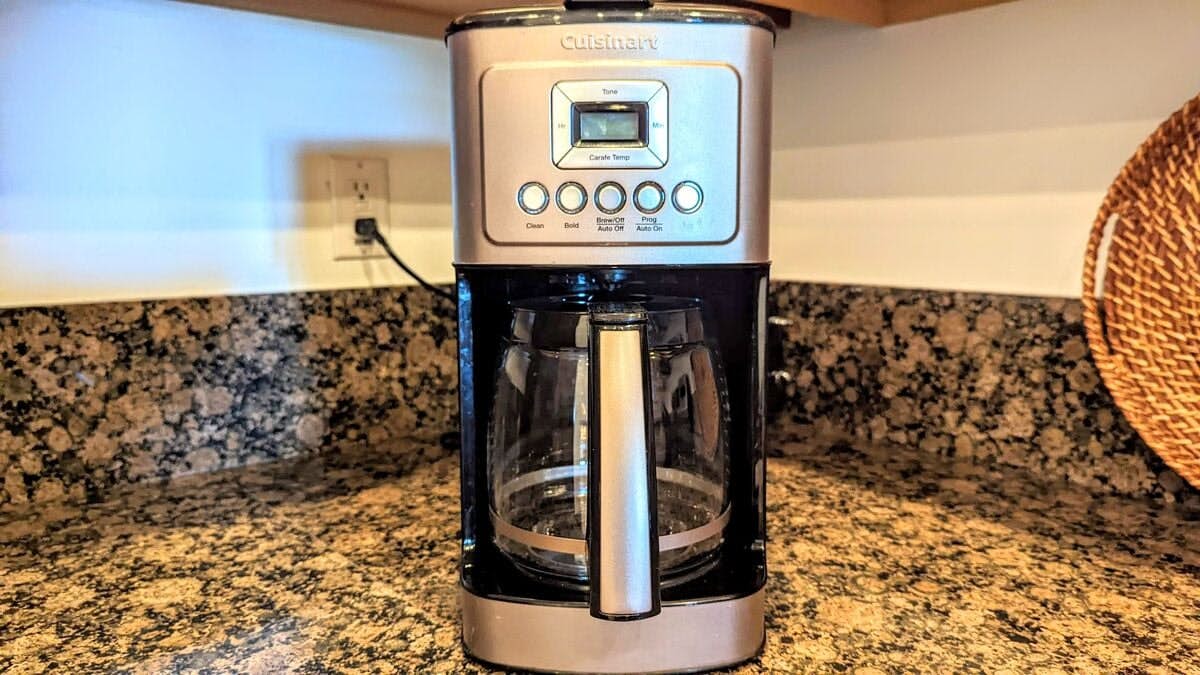 Sunsets & Sandcastles