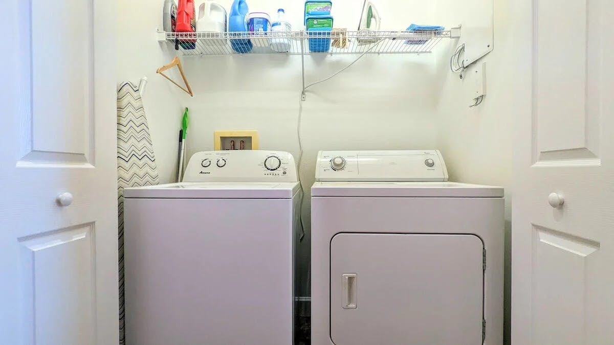 Sunsets & Sandcastles