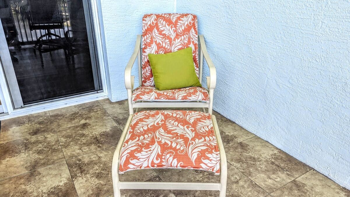 Sunsets & Sandcastles