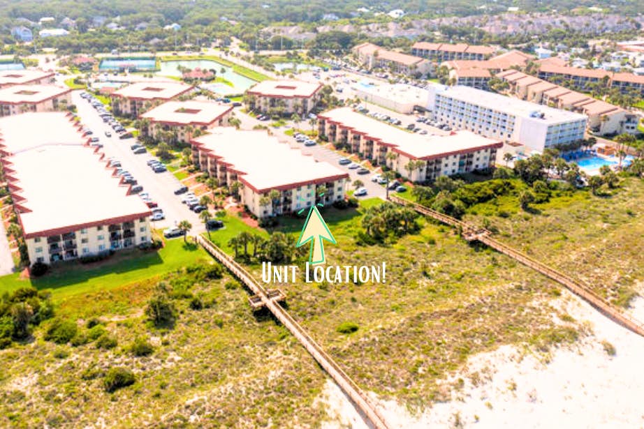 Cool Waves Oceanfront Retreat