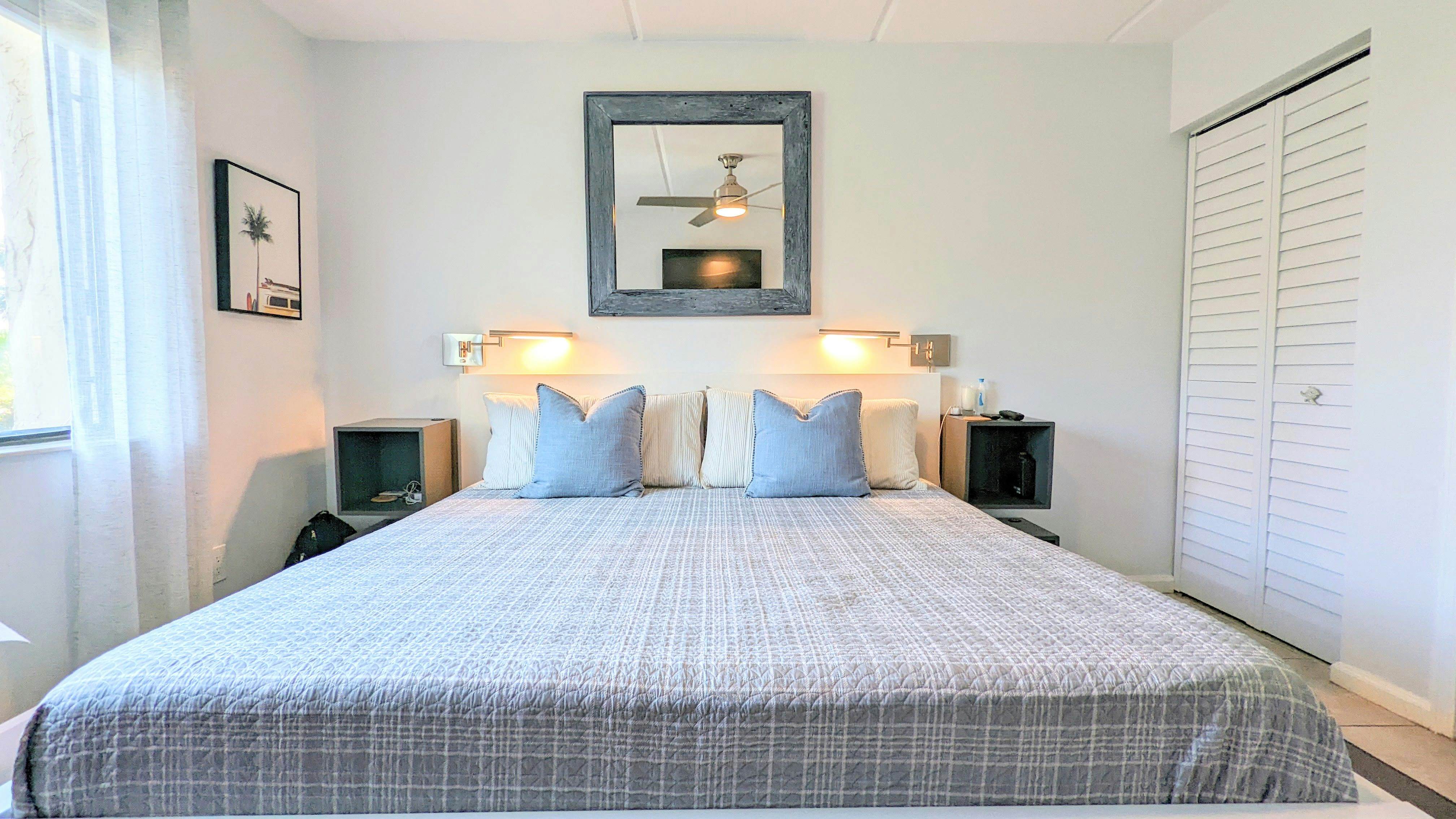 Cool Waves Oceanfront Retreat