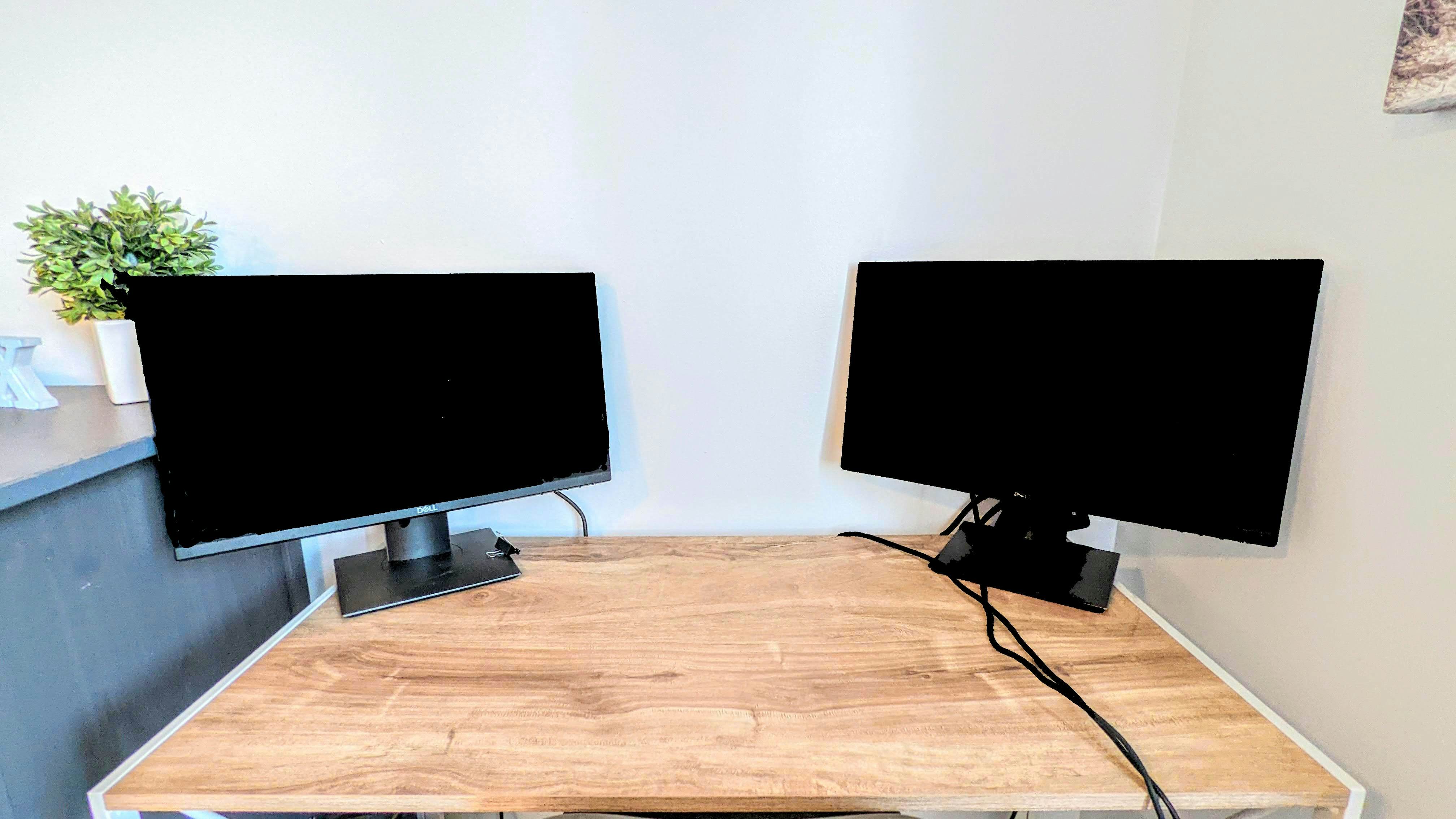 Cool Waves Oceanfront Retreat