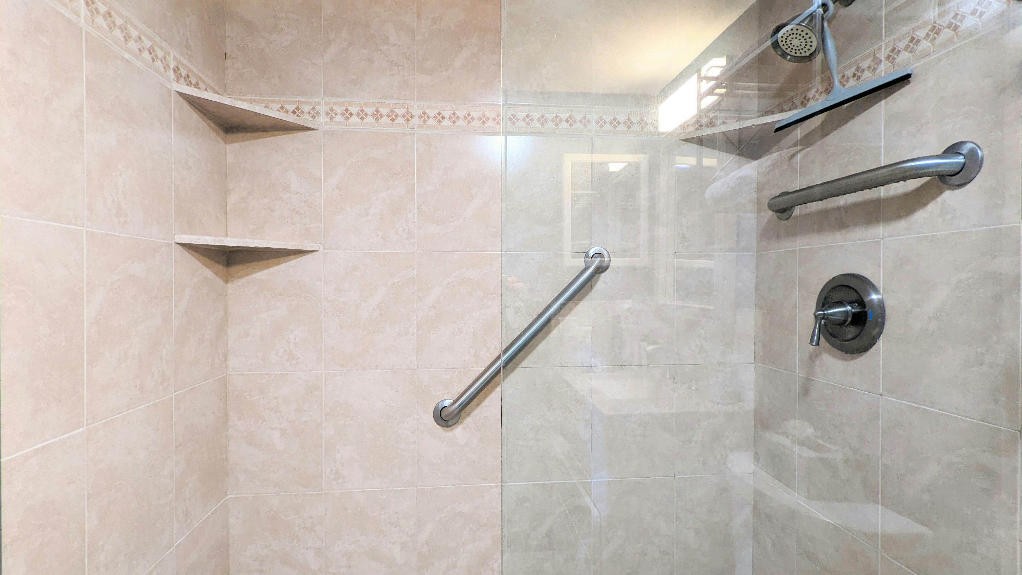 Cool Waves Oceanfront Retreat