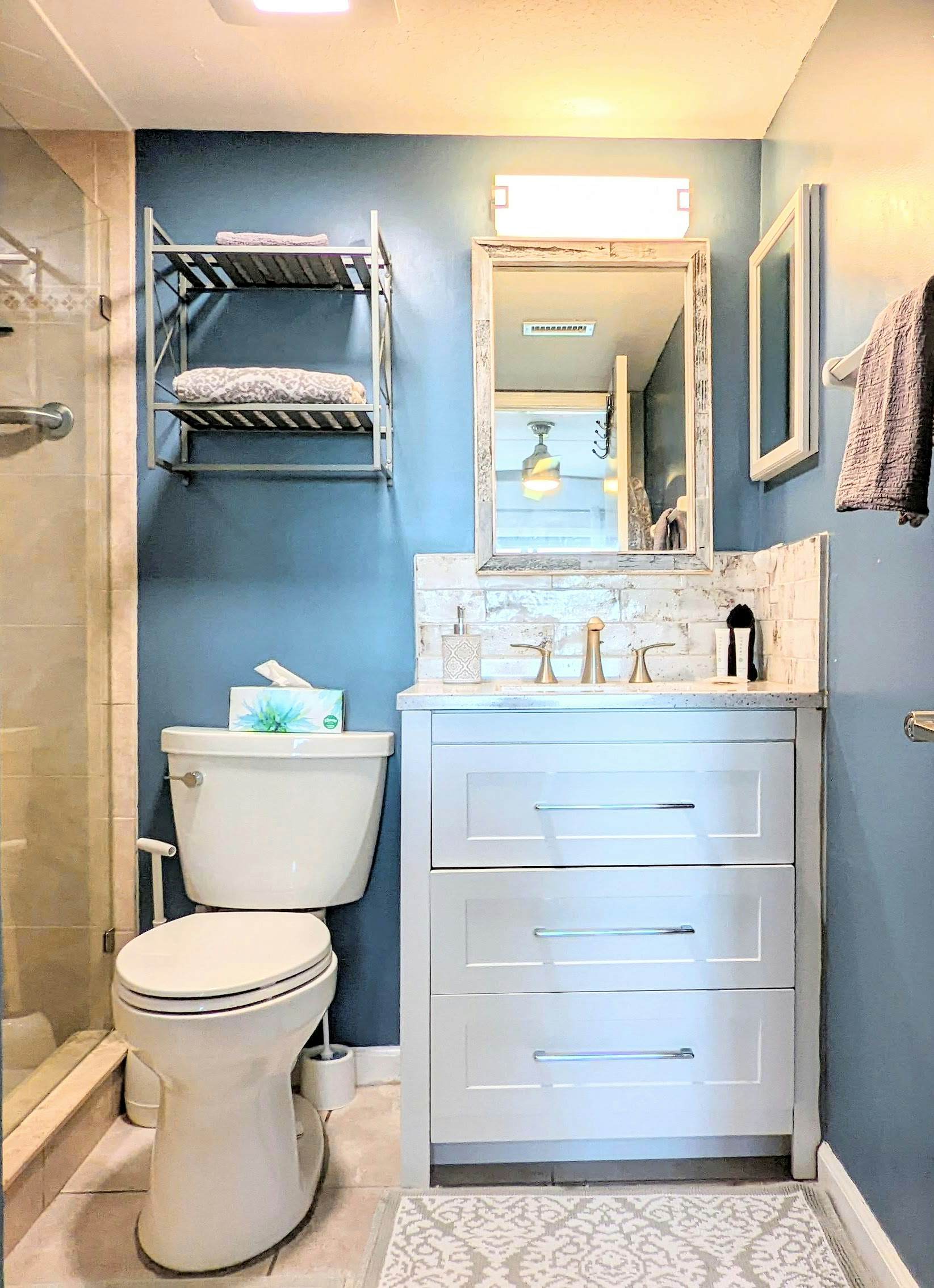 Cool Waves Oceanfront Retreat