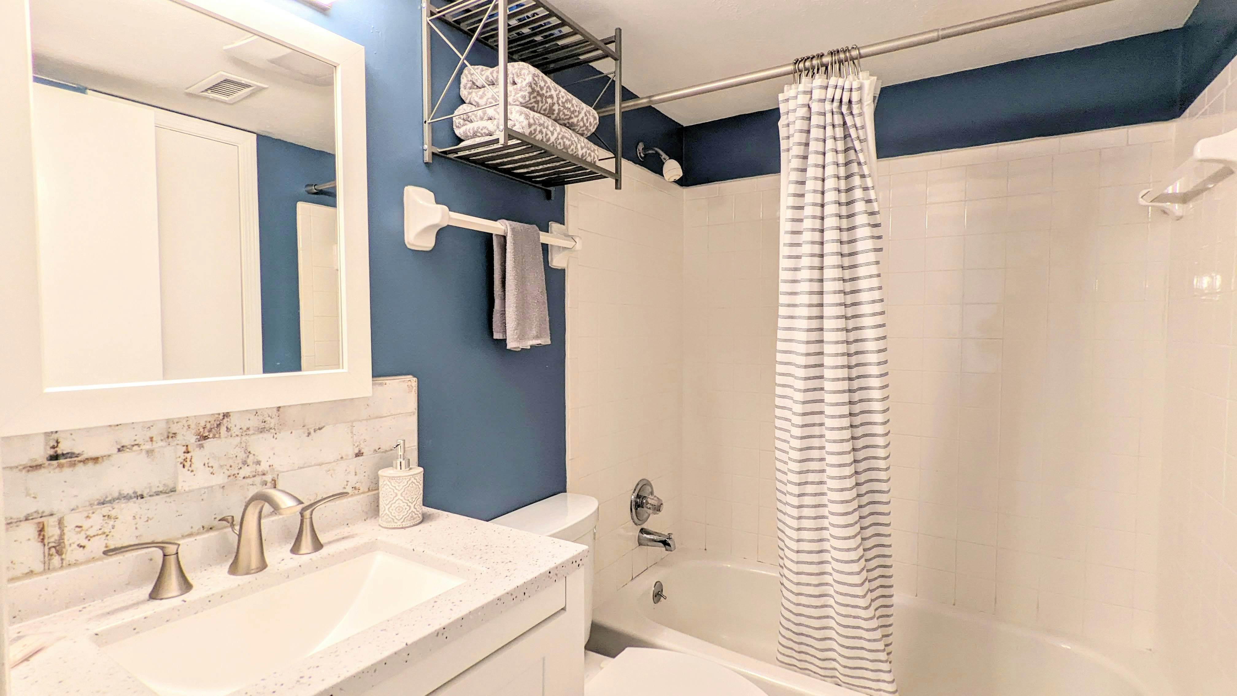 Cool Waves Oceanfront Retreat