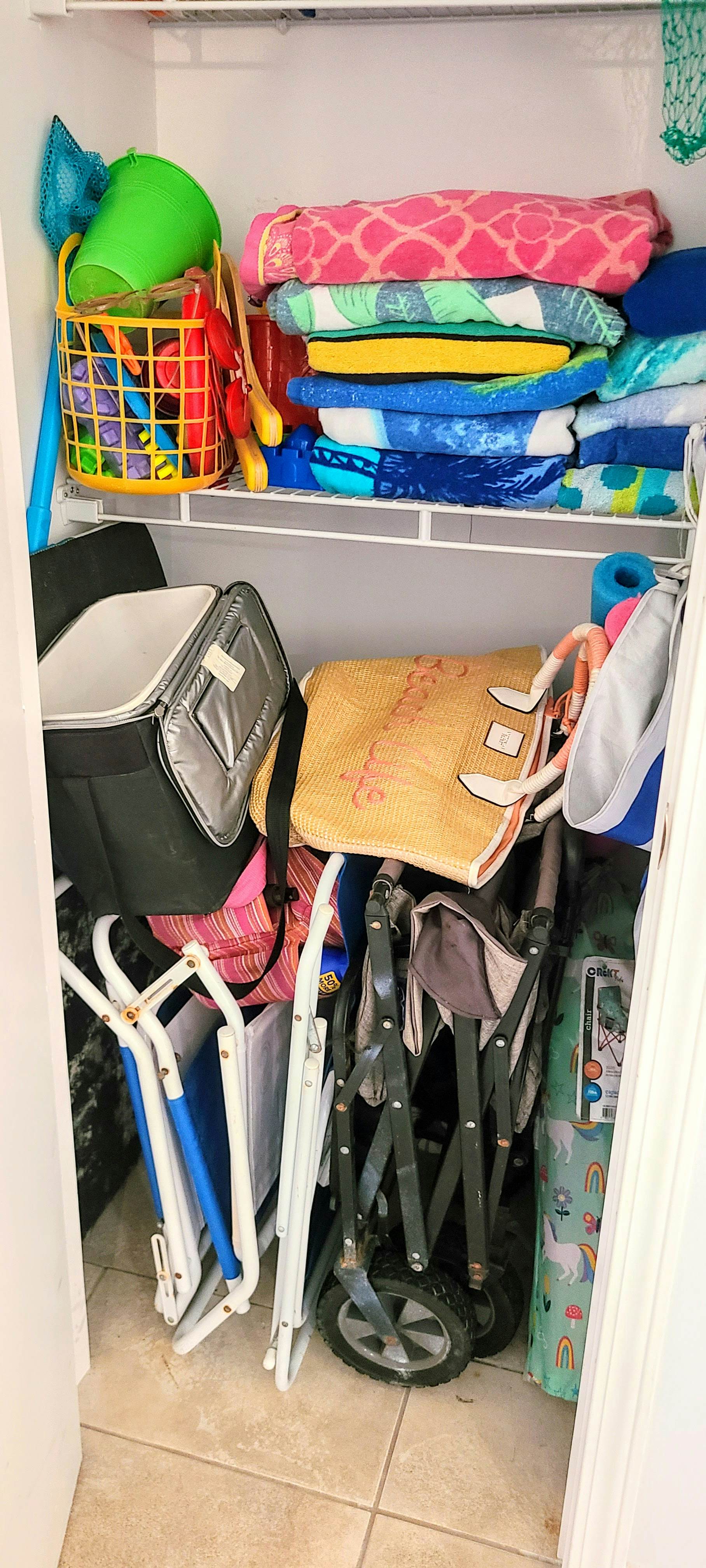 Cool Waves Oceanfront Retreat