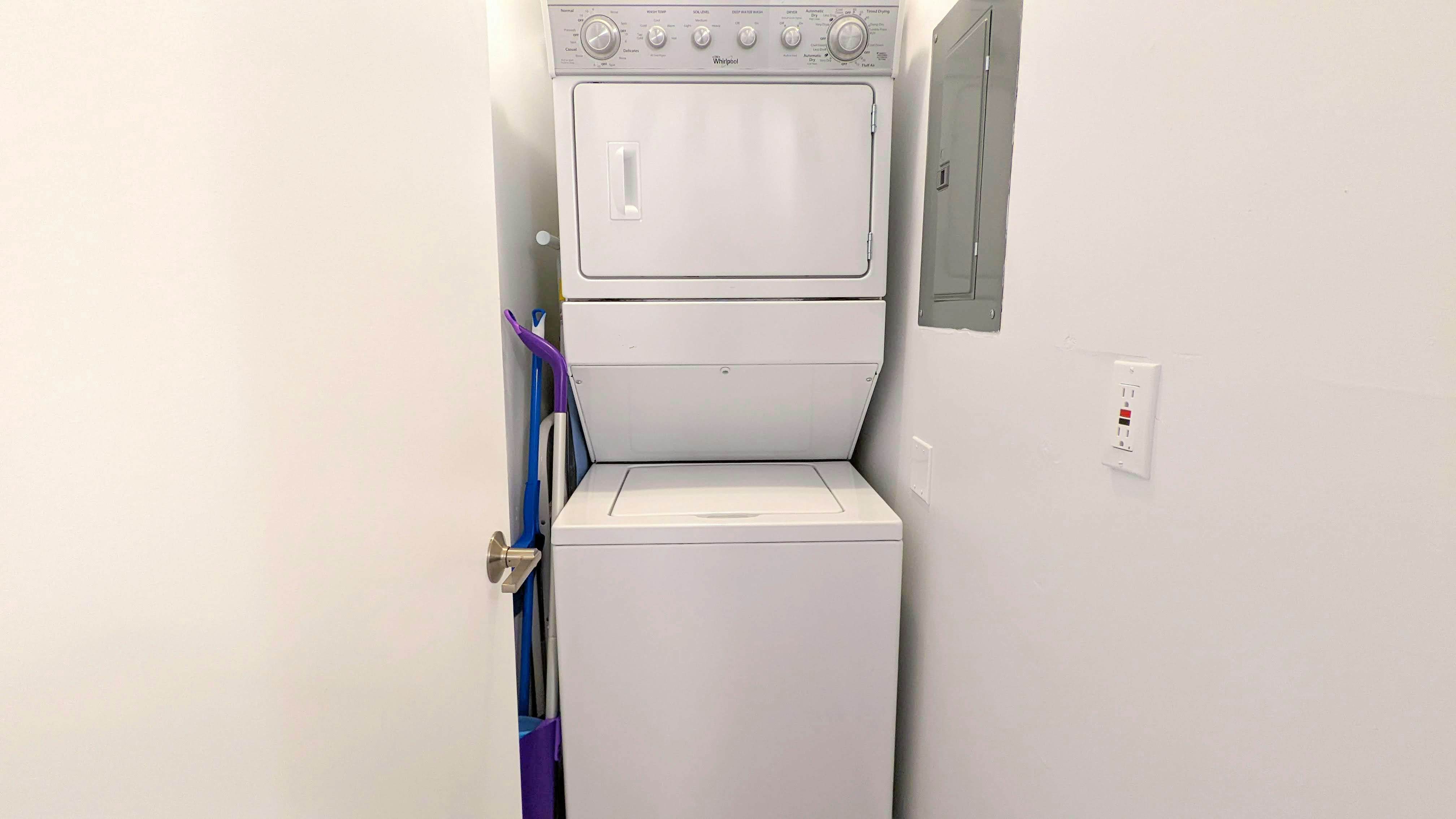 Cool Waves Oceanfront Retreat