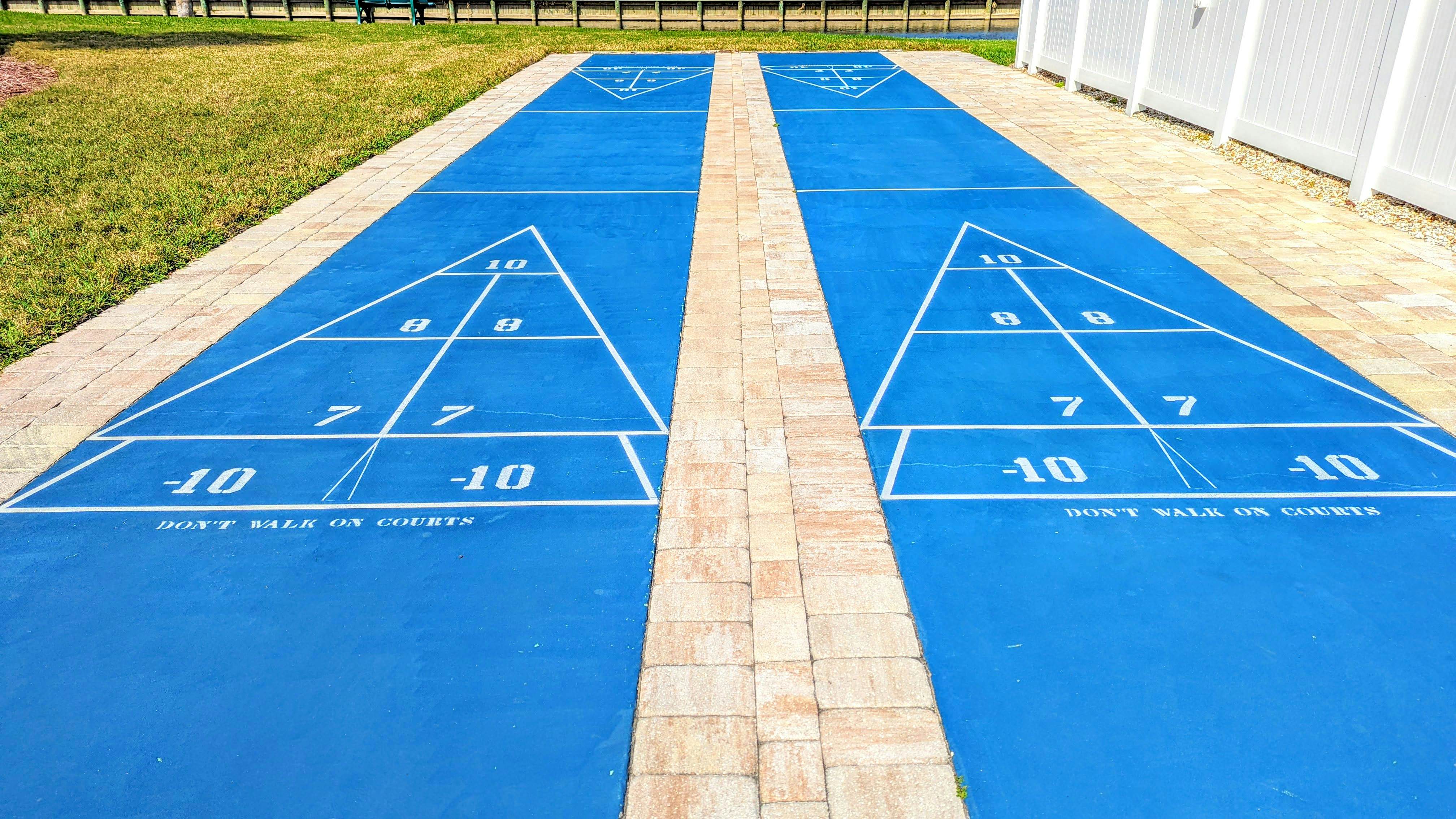 Cool Waves Oceanfront Retreat