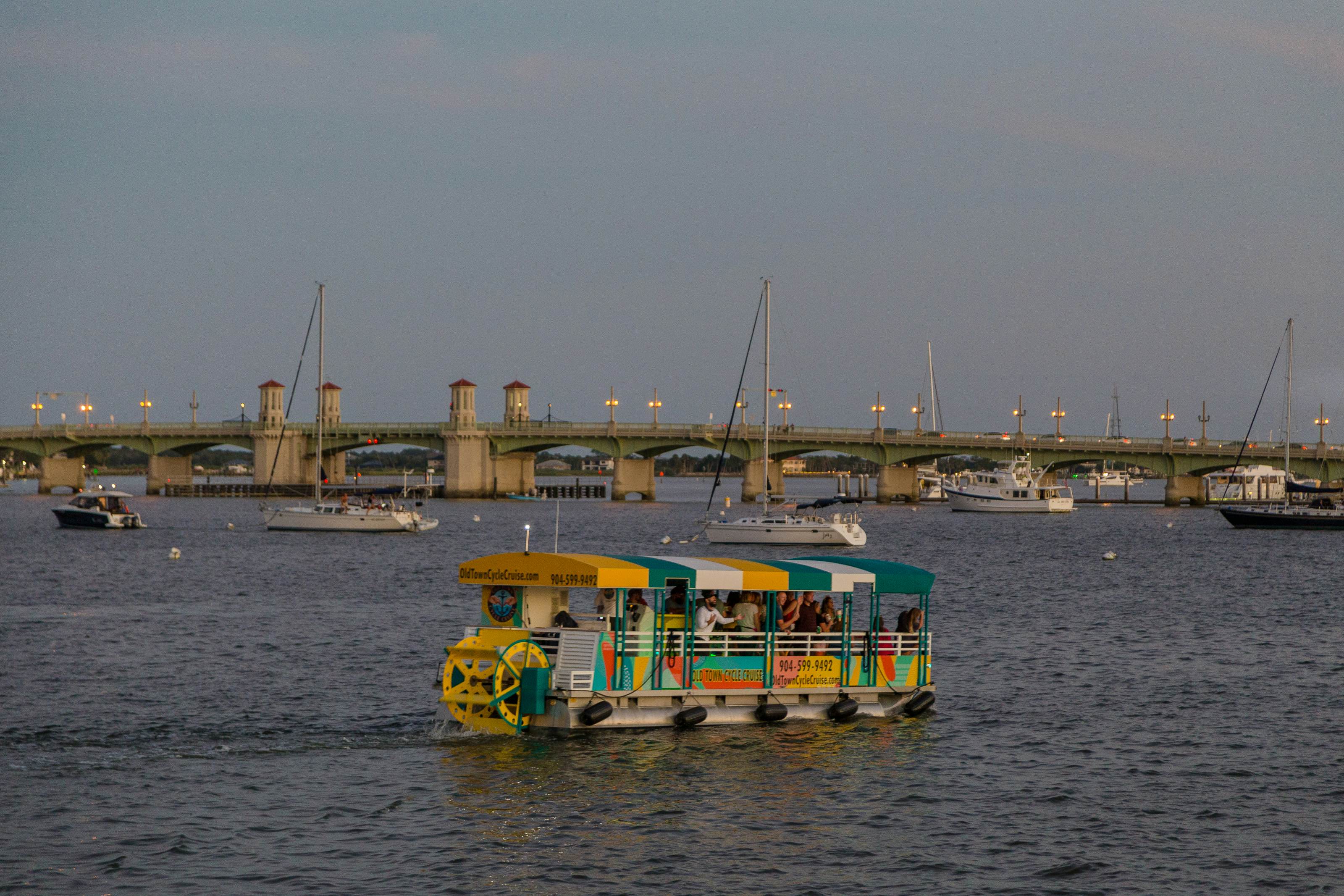 Cool Waves Oceanfront Retreat