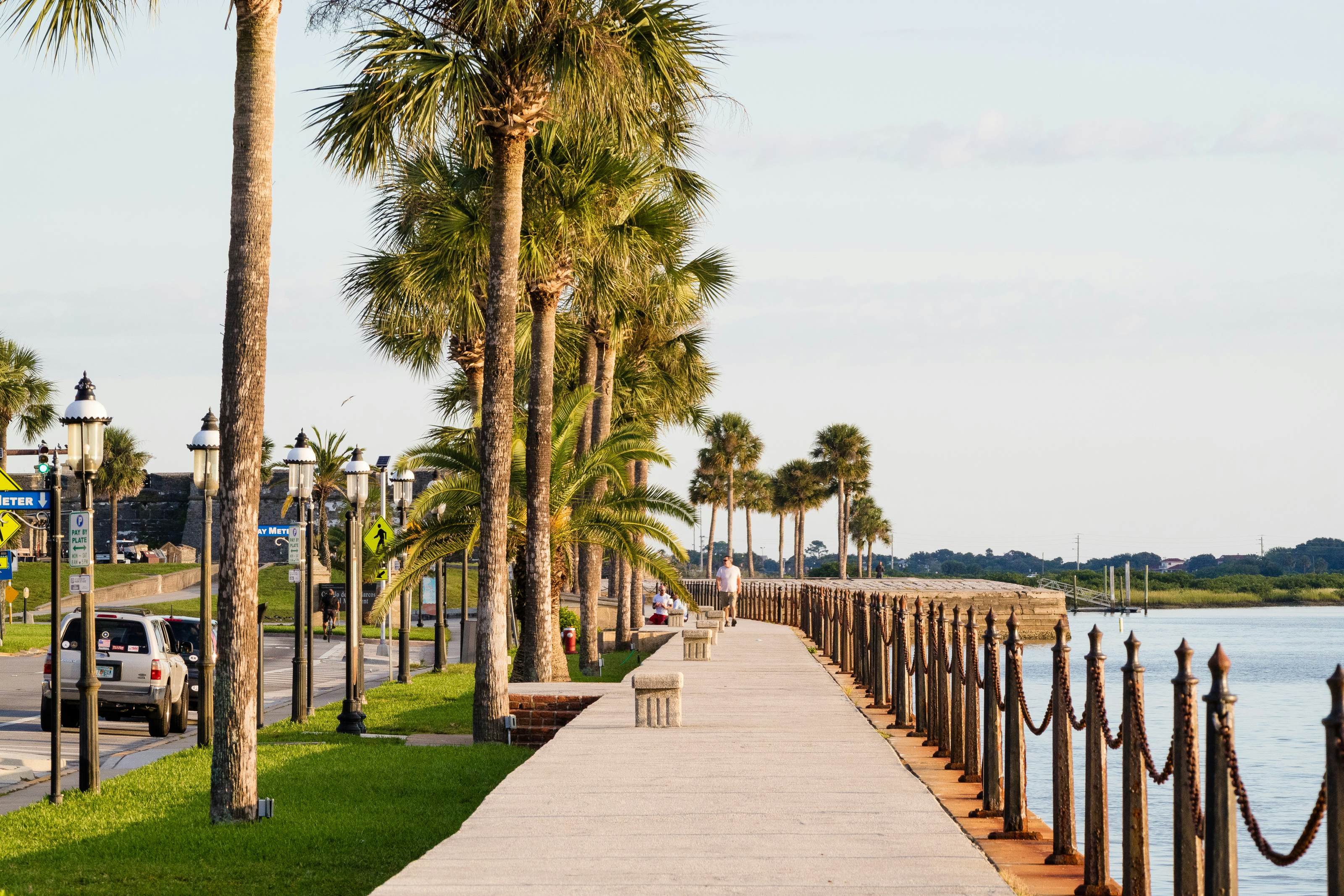 Cool Waves Oceanfront Retreat