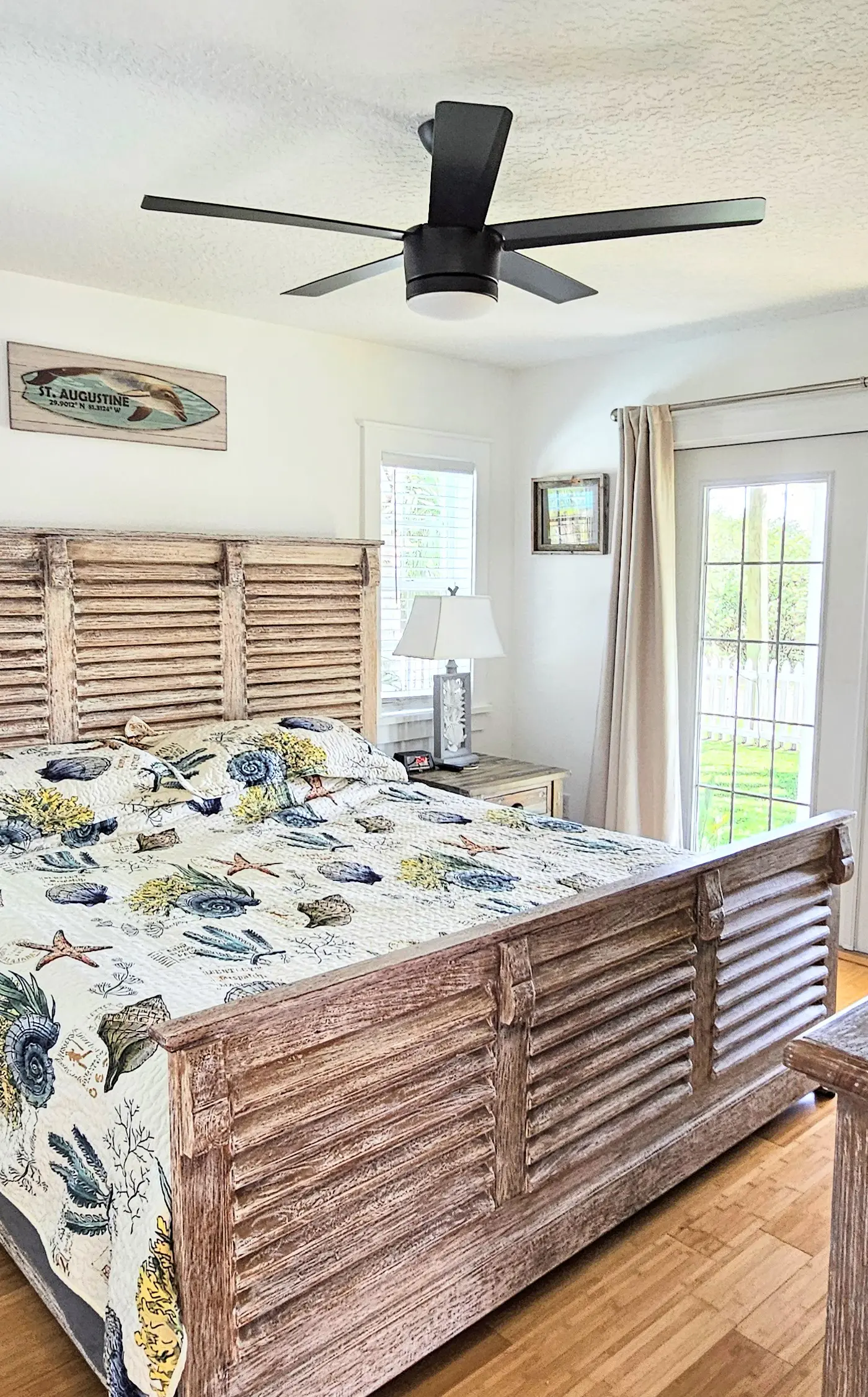 Surfside Oasis