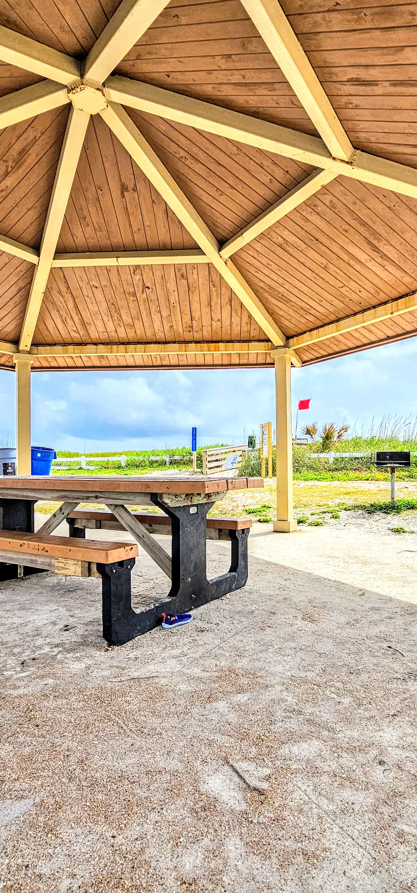 Surfside Oasis