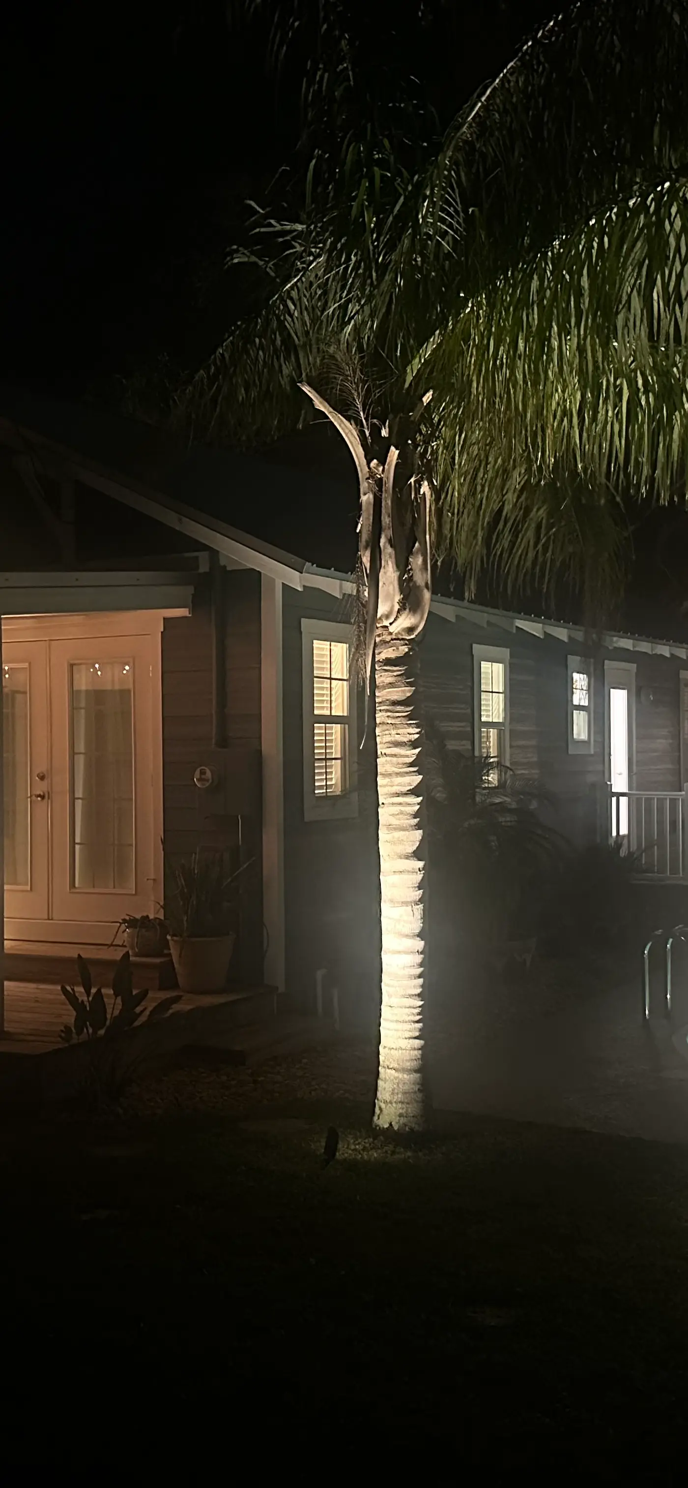 Surfside Oasis