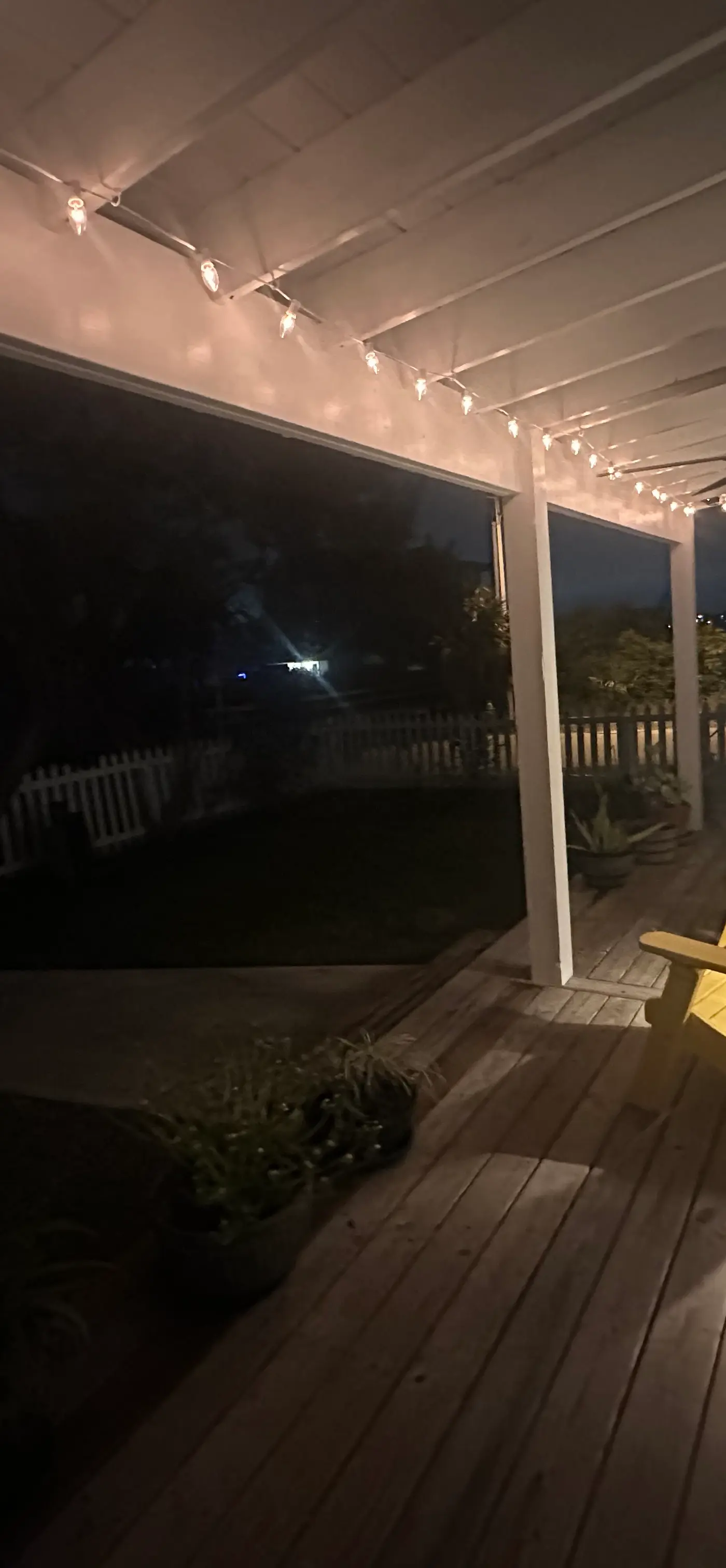 Surfside Oasis