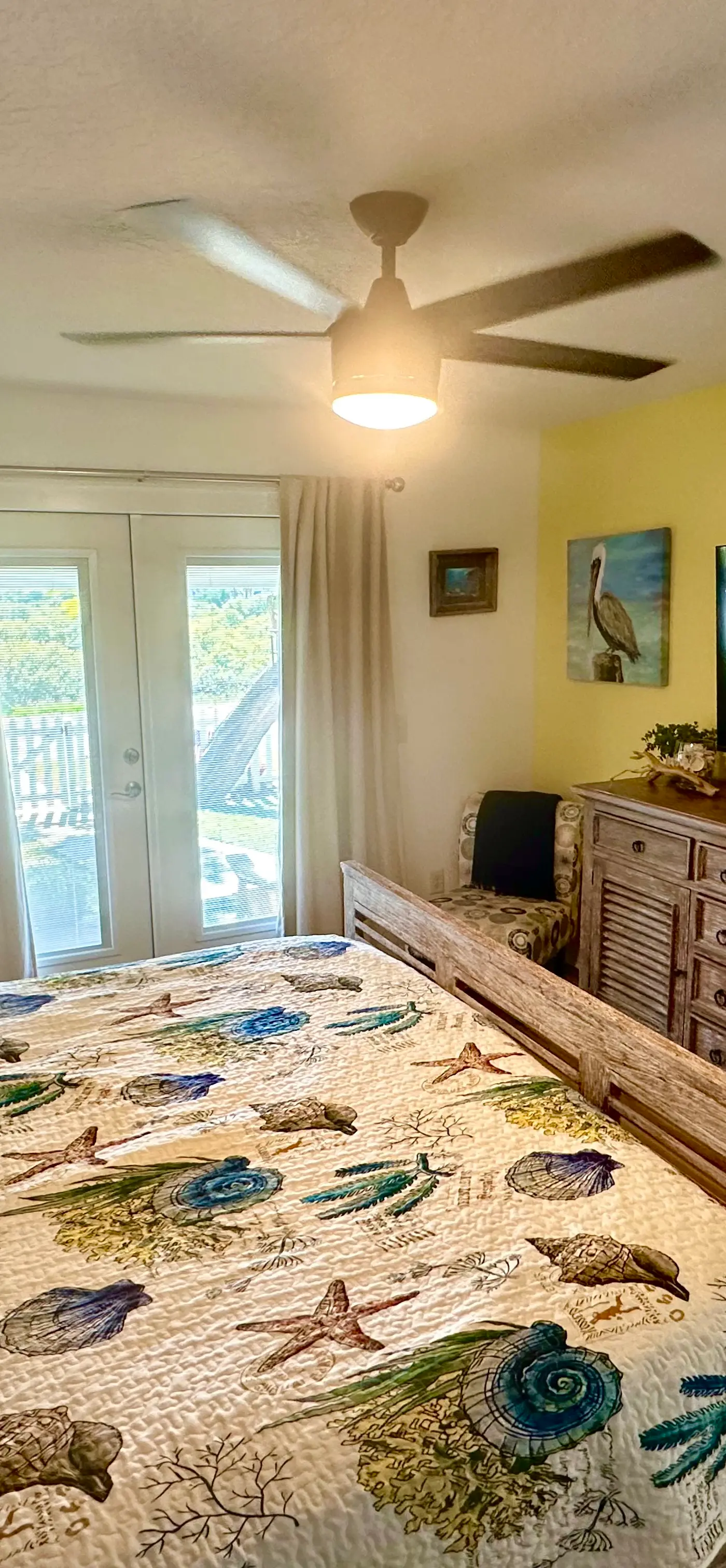Surfside Oasis