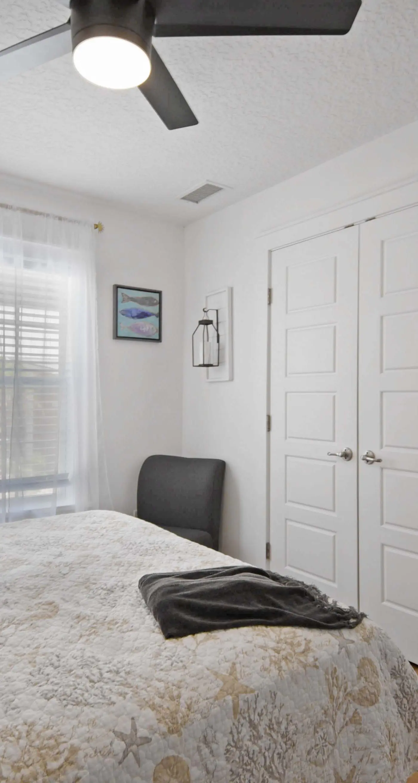 Surfside Oasis