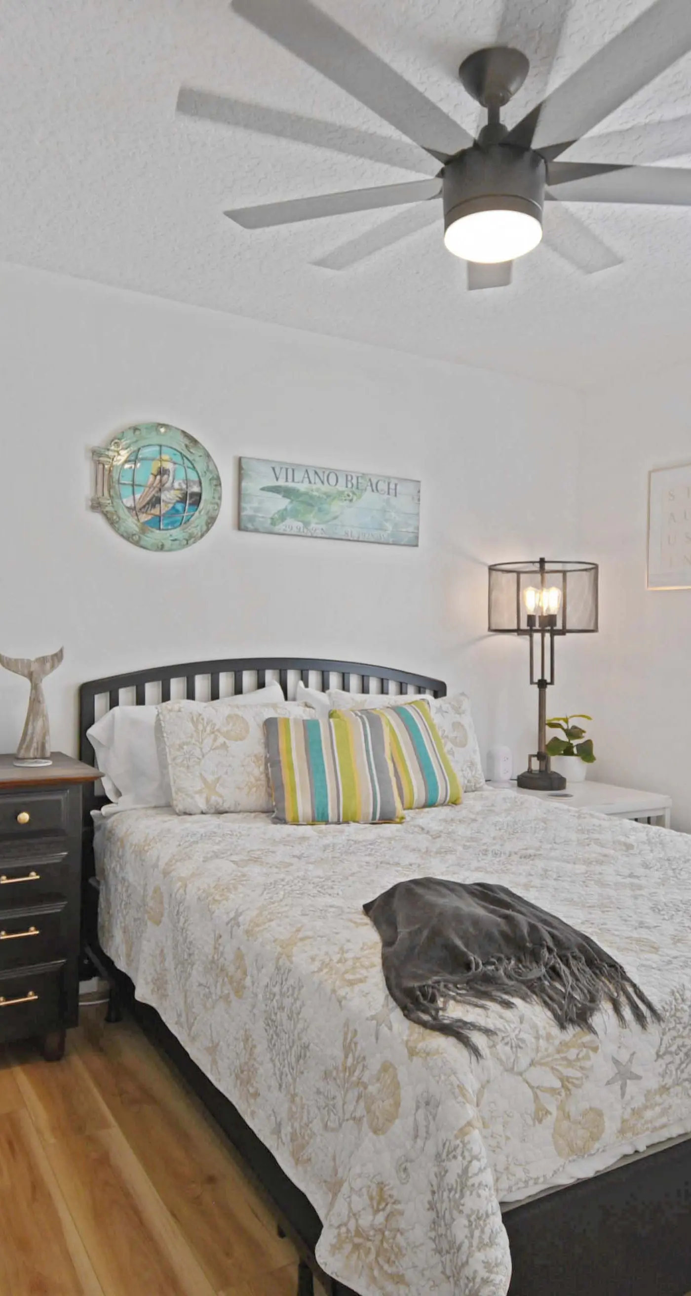 Surfside Oasis