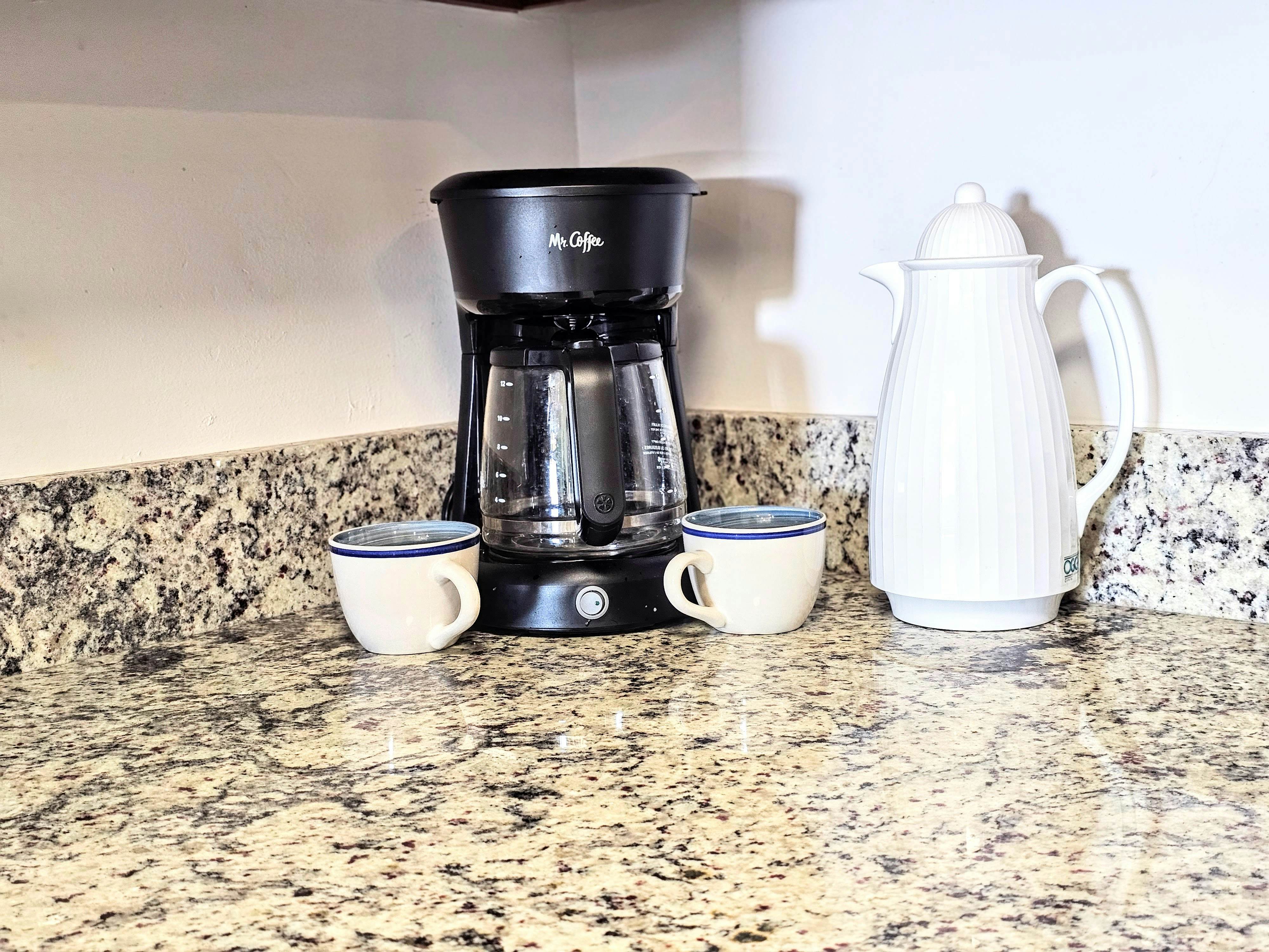 Glowing Sands Oceanfront Escape