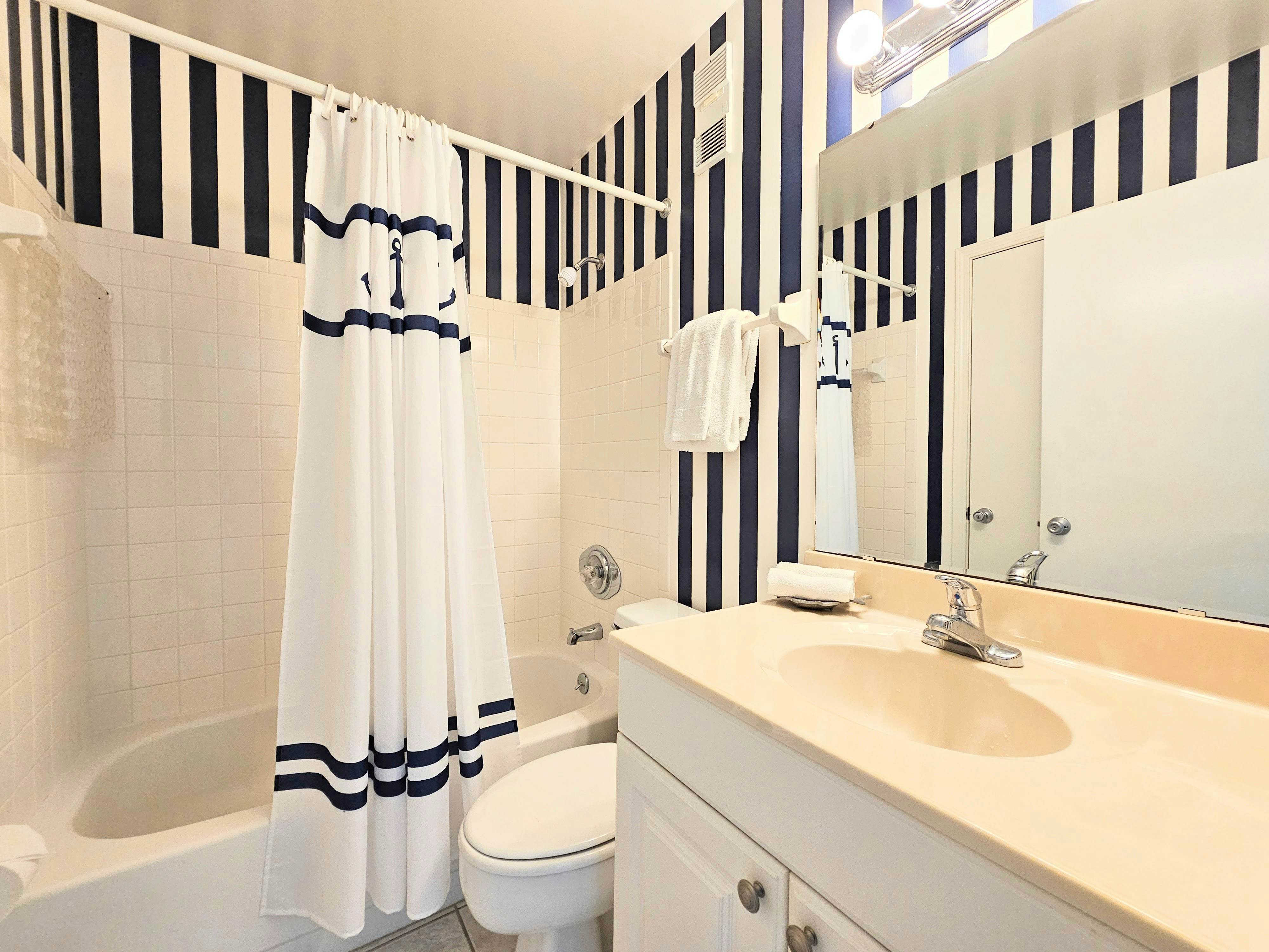 Glowing Sands Oceanfront Escape